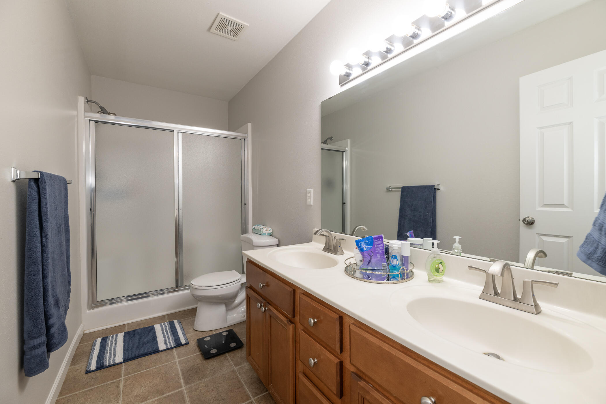 769 Laurel Wood Street Kalamazoo MI 49009