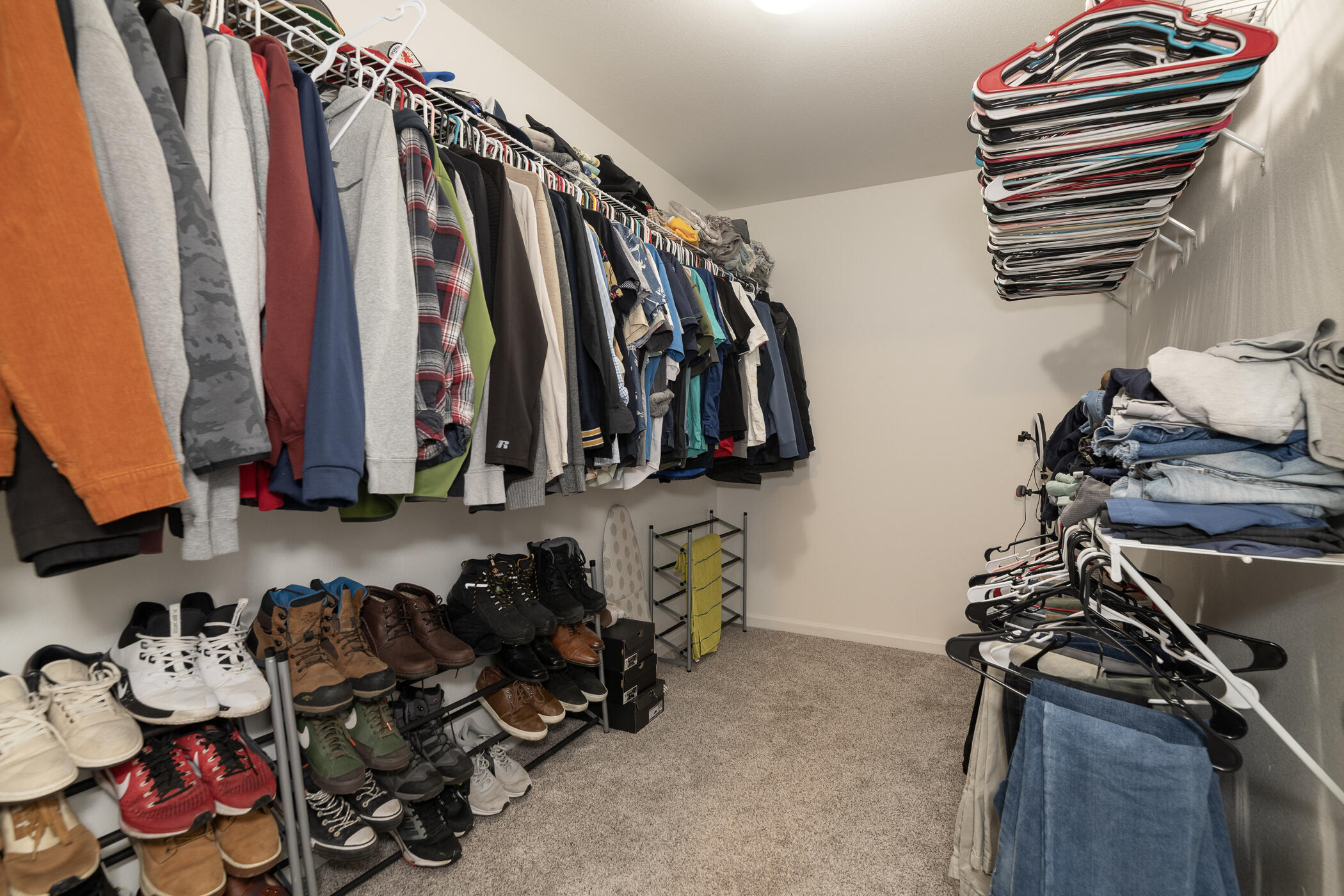 769 Laurel Wood Street Kalamazoo MI 49009