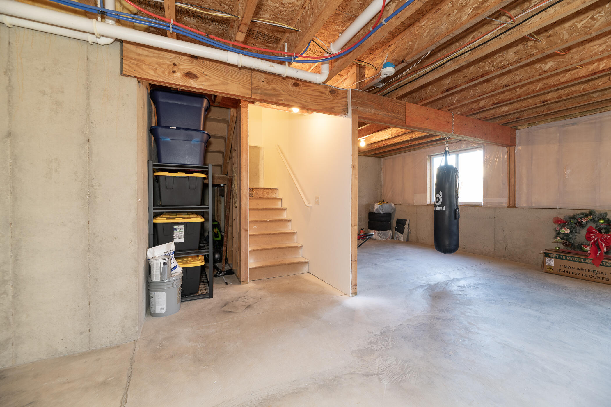 769 Laurel Wood Street Kalamazoo MI 49009