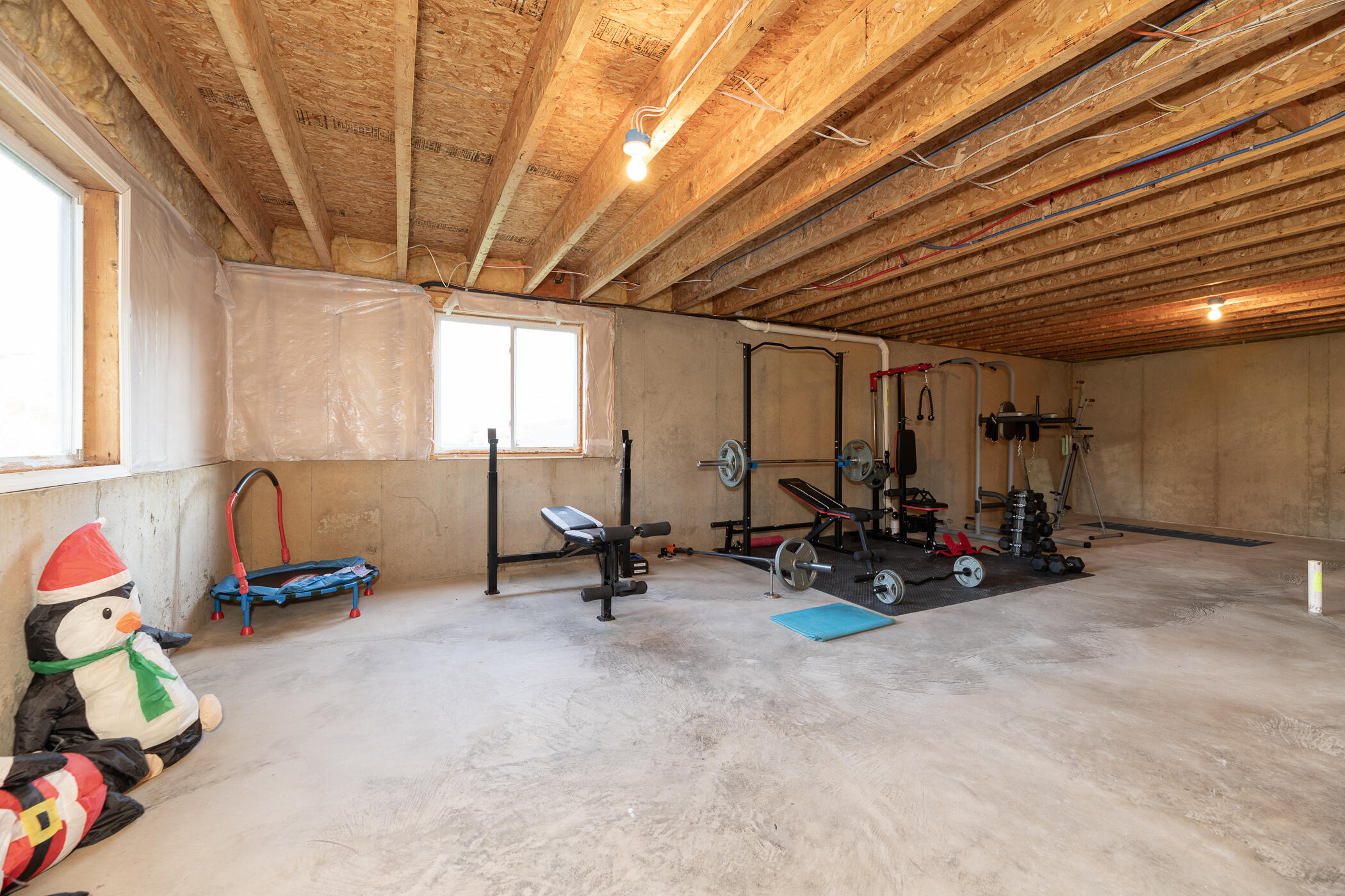 769 Laurel Wood Street Kalamazoo MI 49009