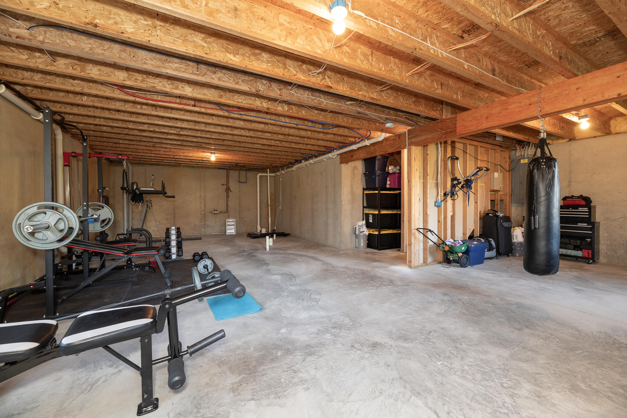 769 Laurel Wood Street Kalamazoo MI 49009
