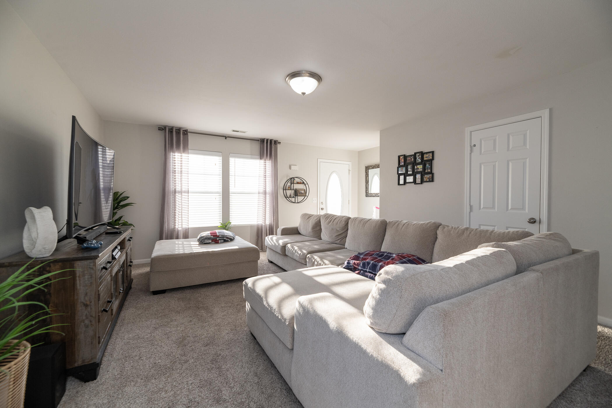 769 Laurel Wood Street Kalamazoo MI 49009