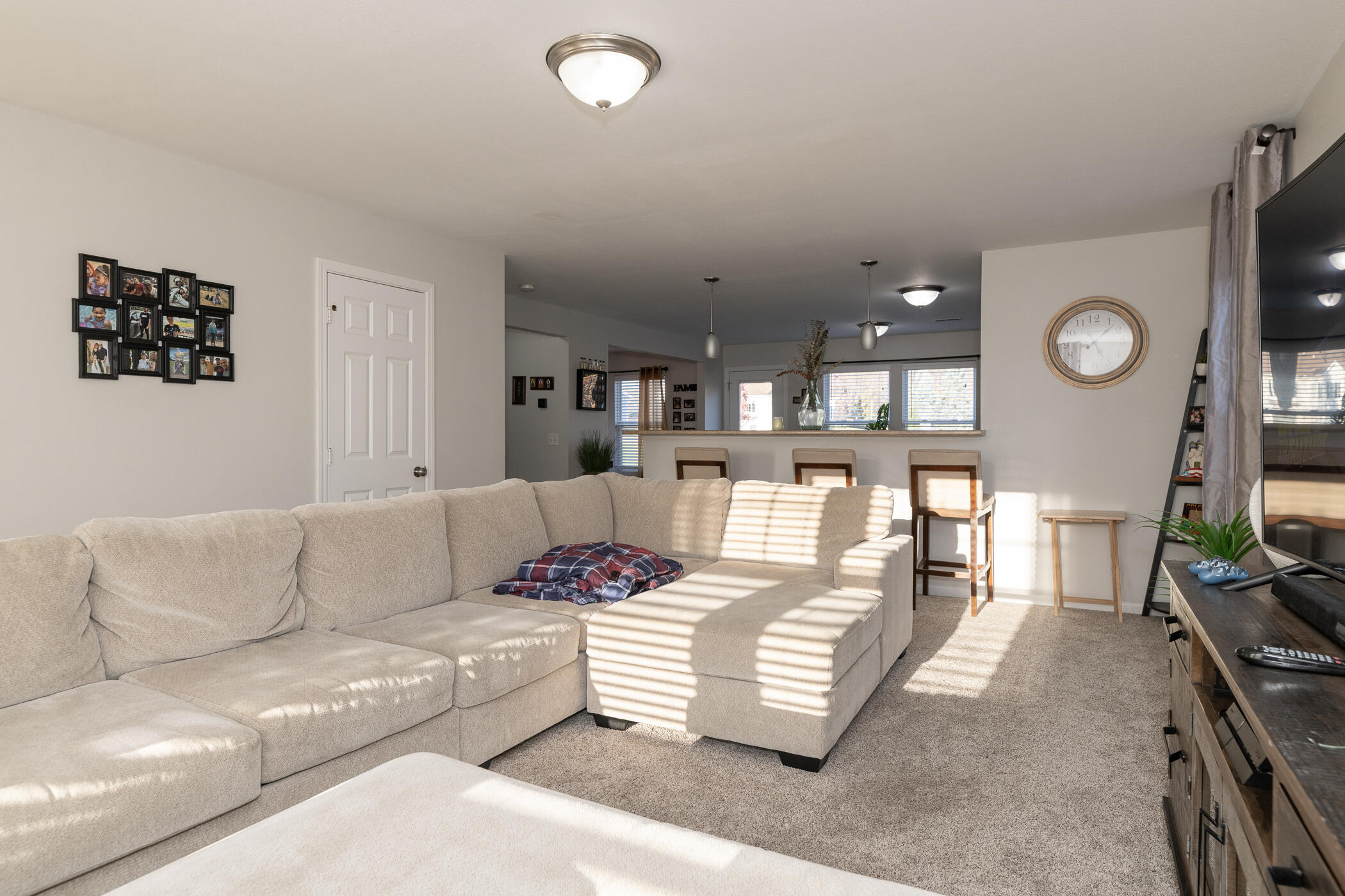 769 Laurel Wood Street Kalamazoo MI 49009