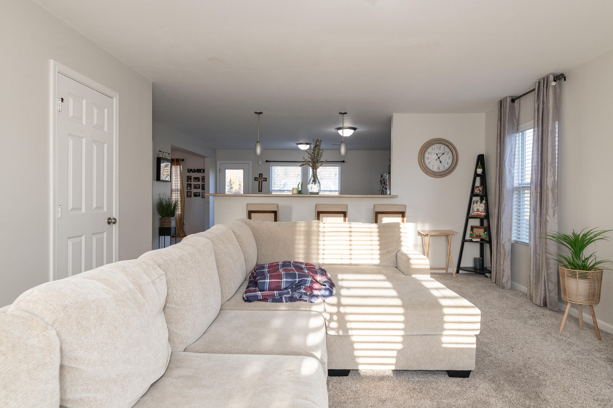 769 Laurel Wood Street Kalamazoo MI 49009