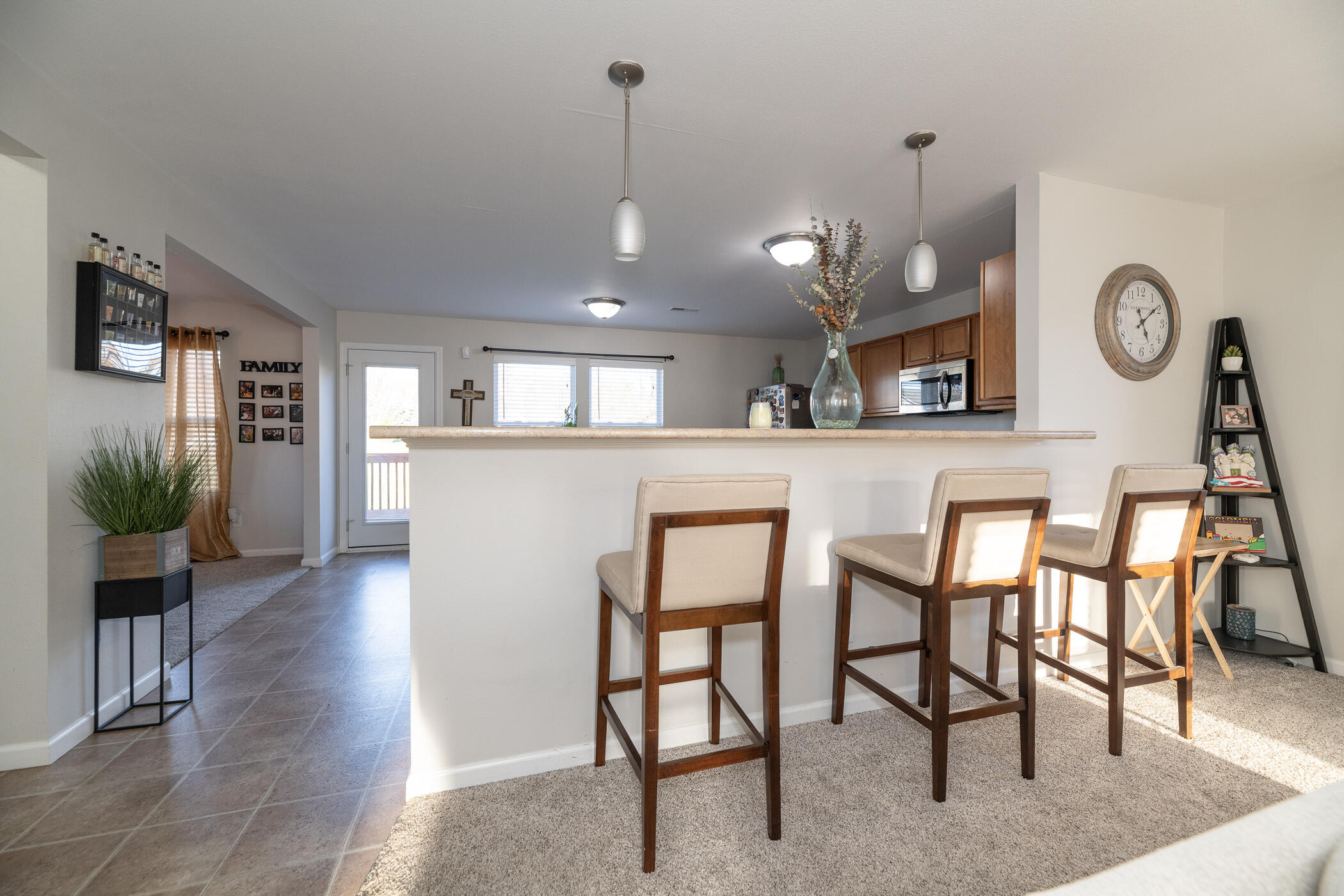 769 Laurel Wood Street Kalamazoo MI 49009