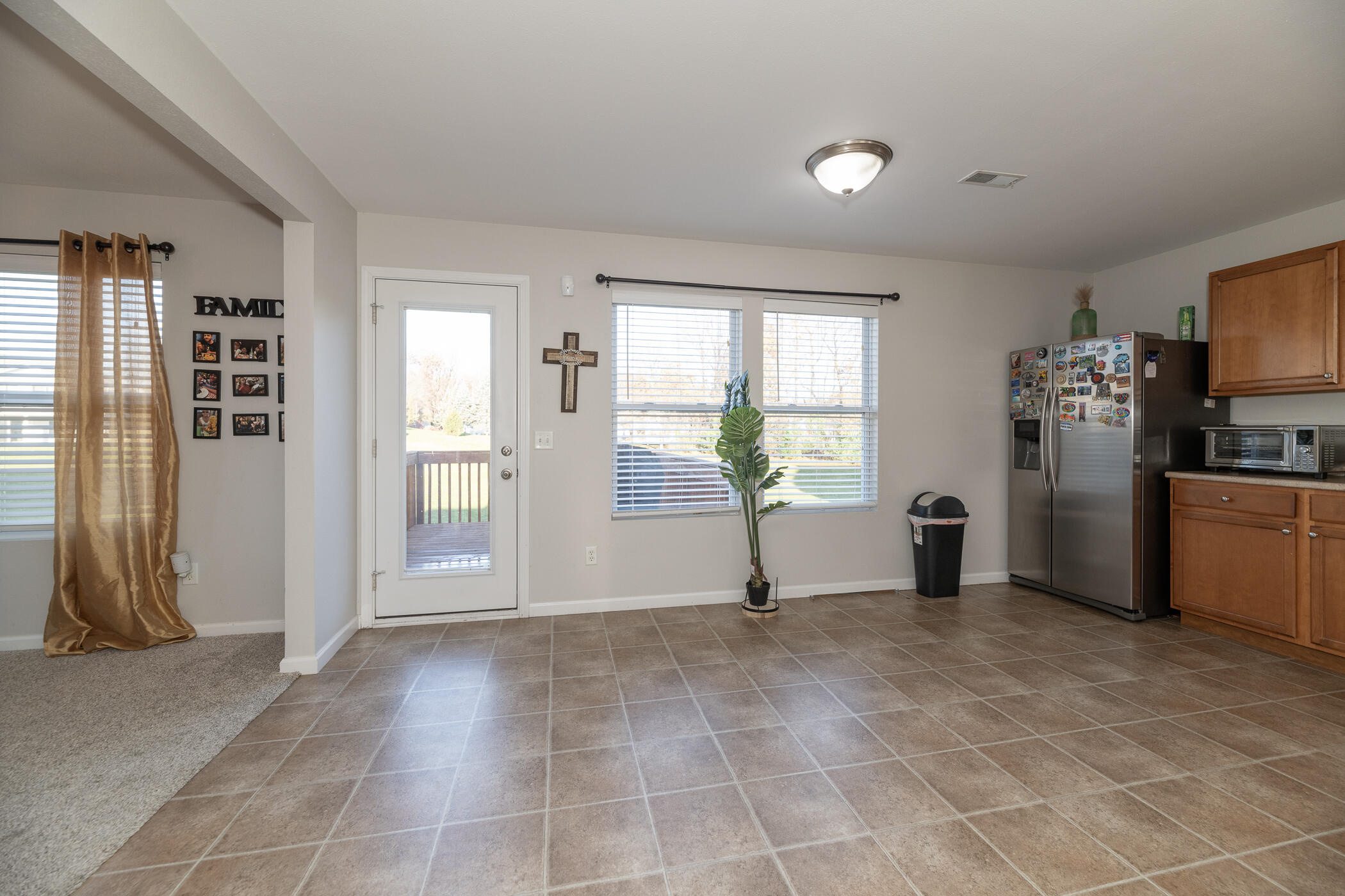 769 Laurel Wood Street Kalamazoo MI 49009