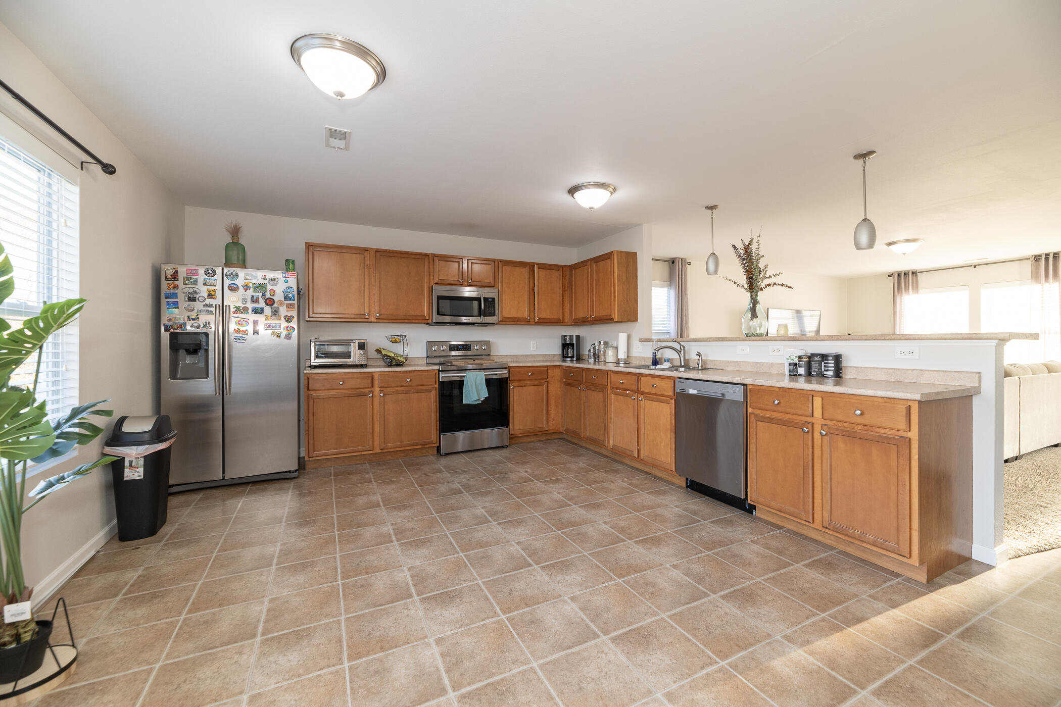 769 Laurel Wood Street Kalamazoo MI 49009
