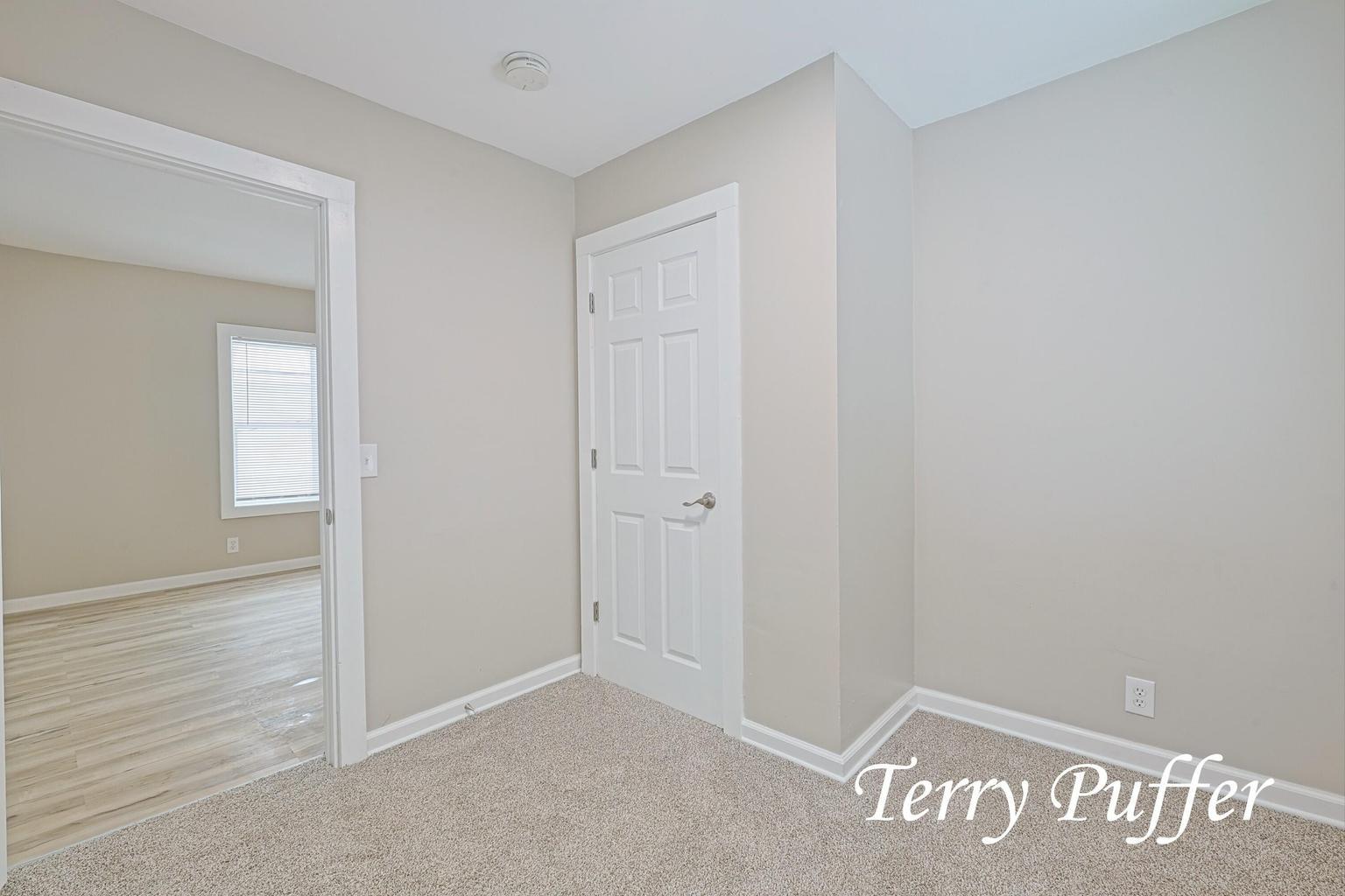 3029 Waalkes Street Muskegon MI 49444