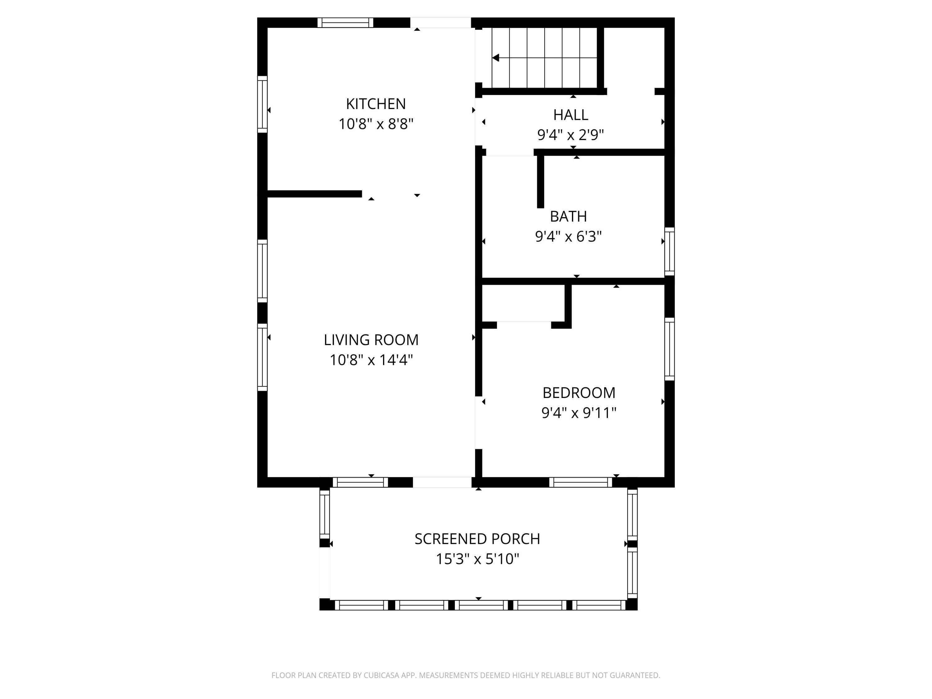 3029 Waalkes Street Muskegon MI 49444