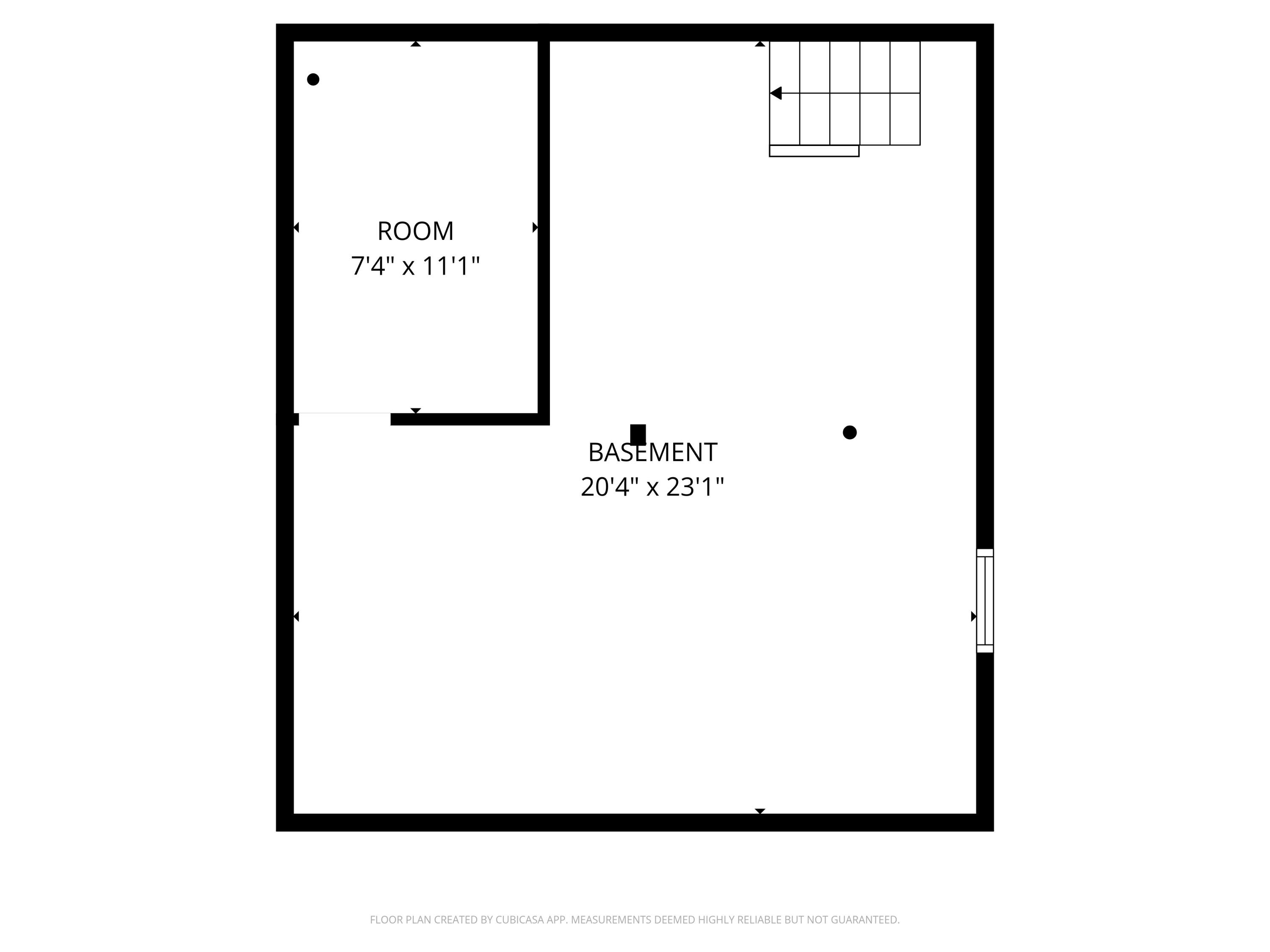 3029 Waalkes Street Muskegon MI 49444