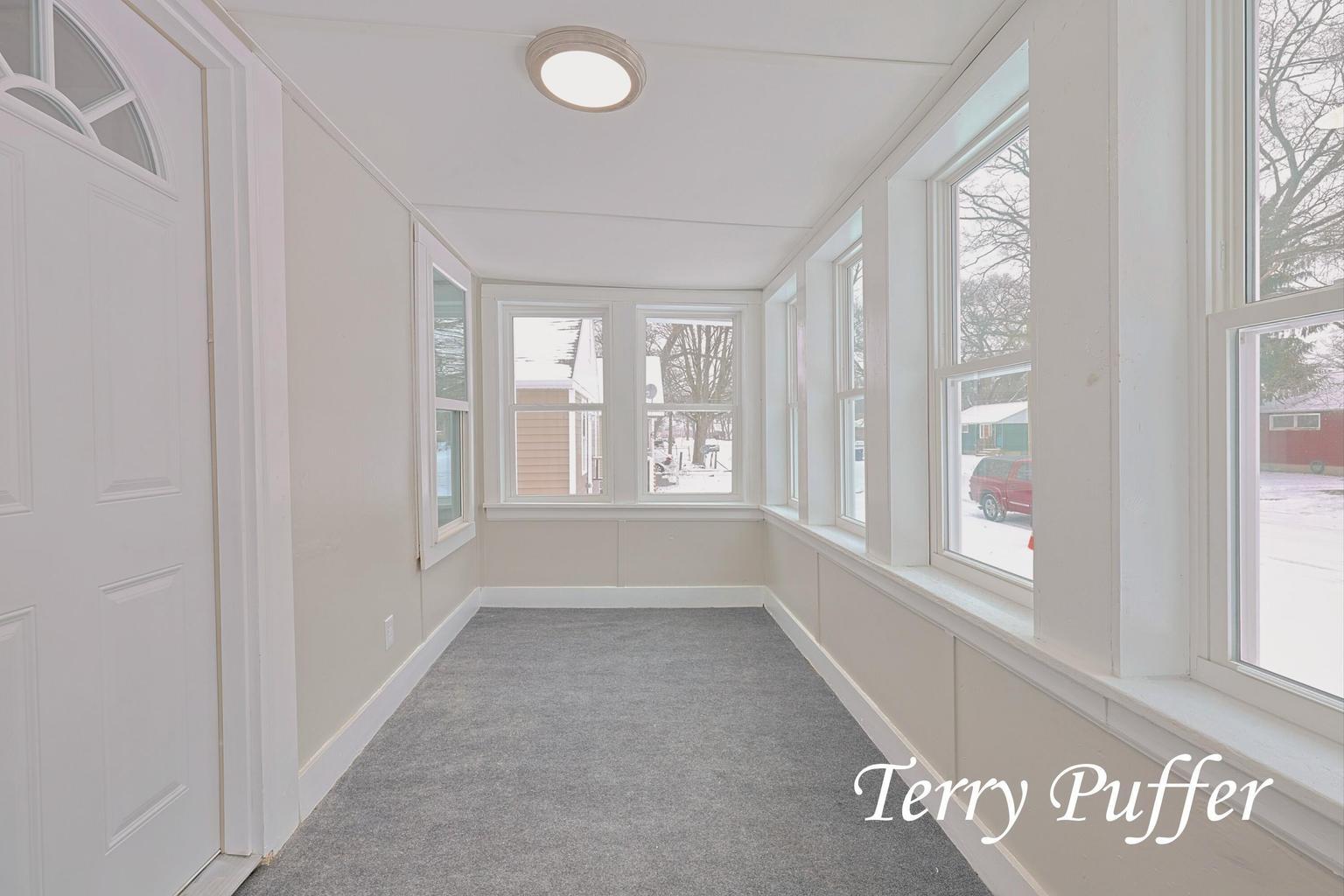 3029 Waalkes Street Muskegon MI 49444