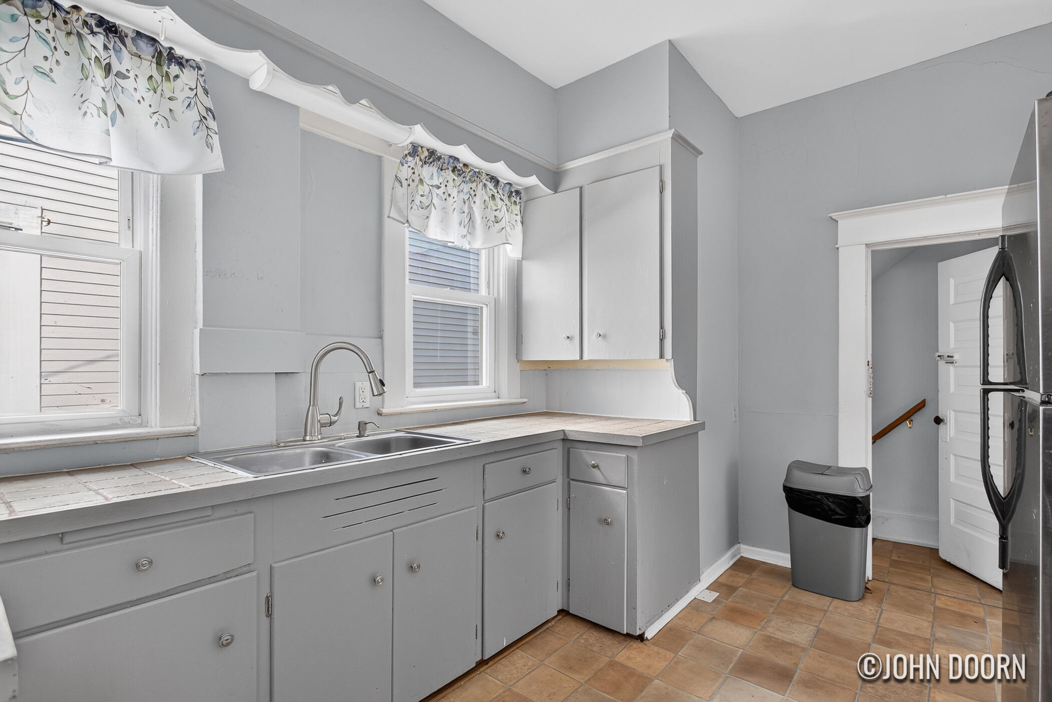 1318 Wealthy Street SE Grand Rapids MI 49506