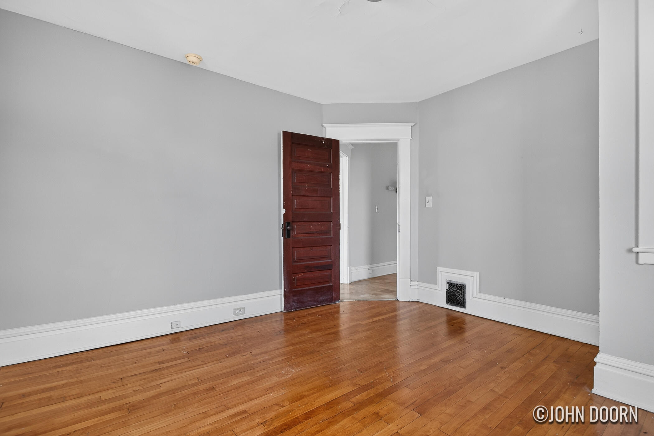 1318 Wealthy Street SE Grand Rapids MI 49506