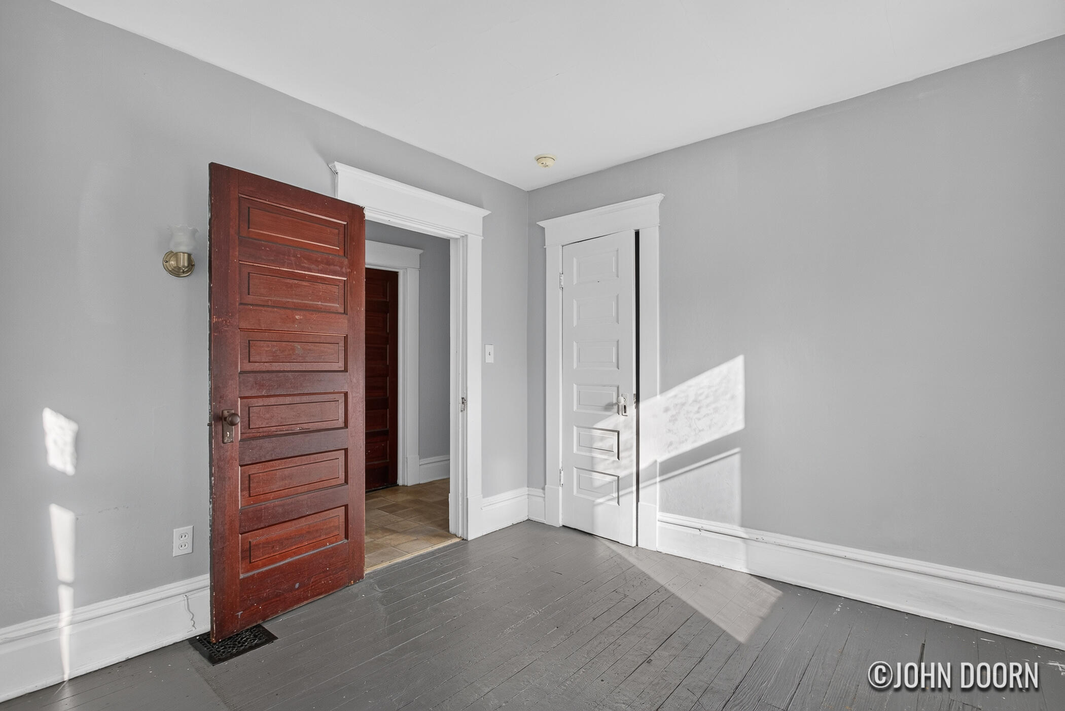 1318 Wealthy Street SE Grand Rapids MI 49506