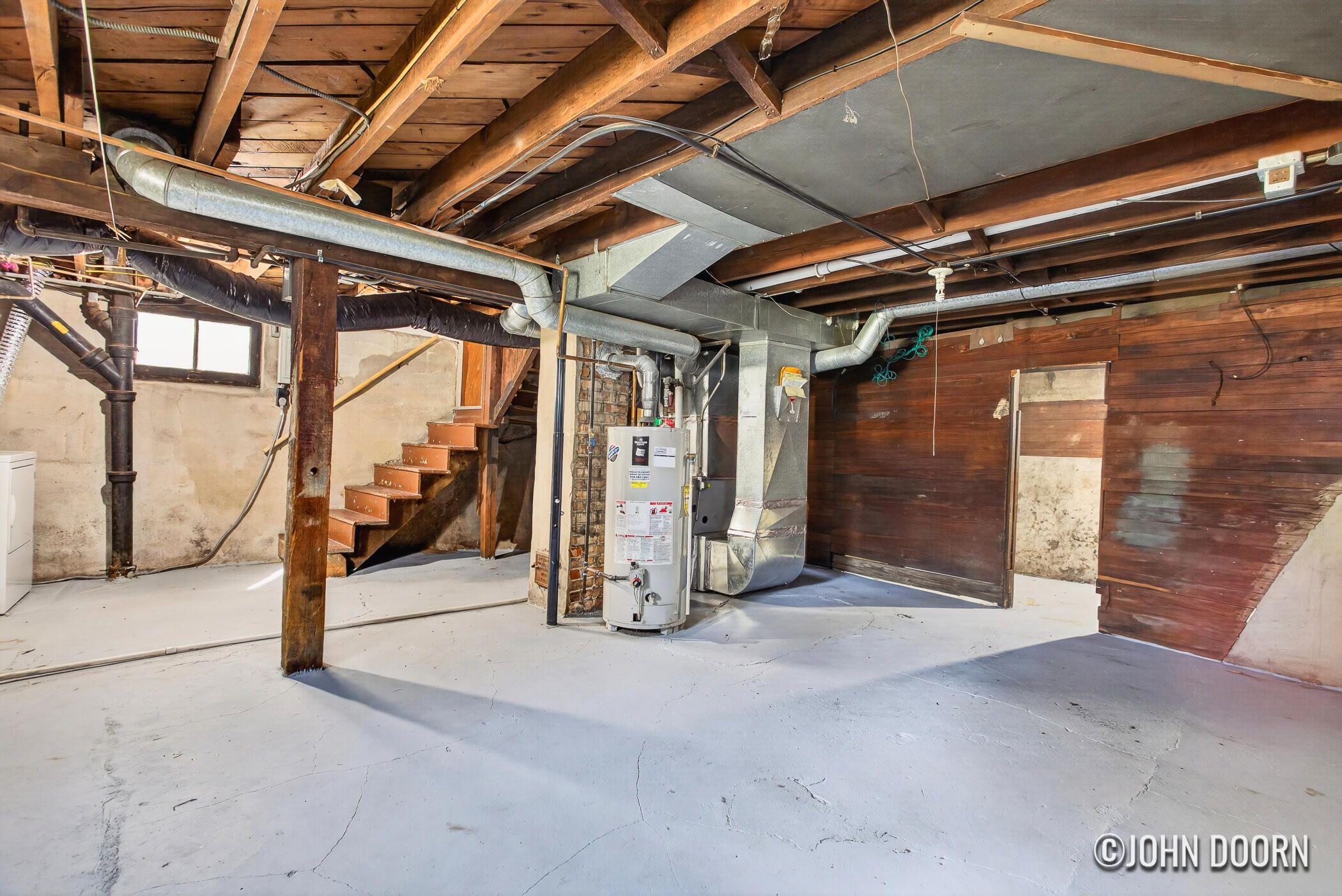 1318 Wealthy Street SE Grand Rapids MI 49506