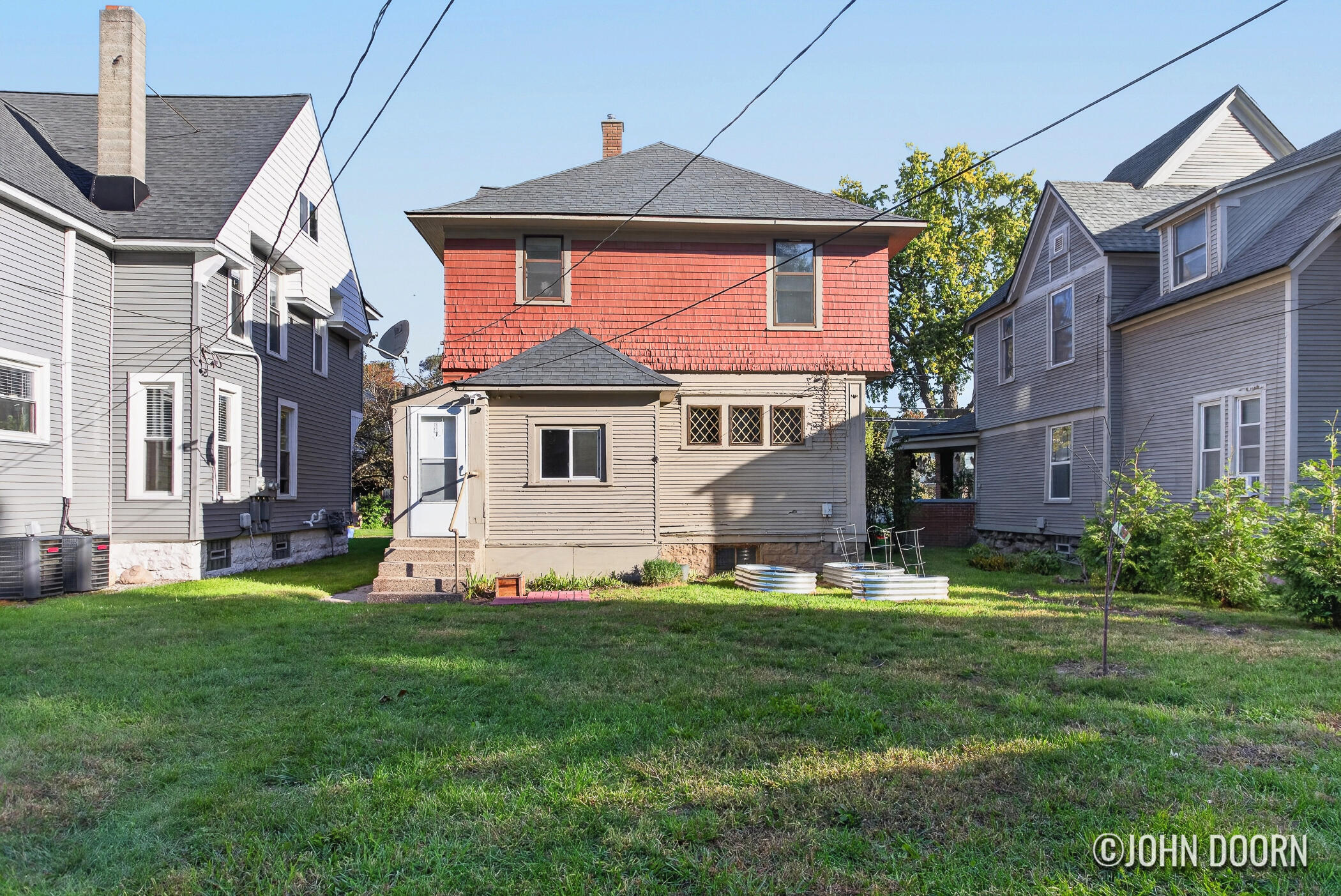 1318 Wealthy Street SE Grand Rapids MI 49506