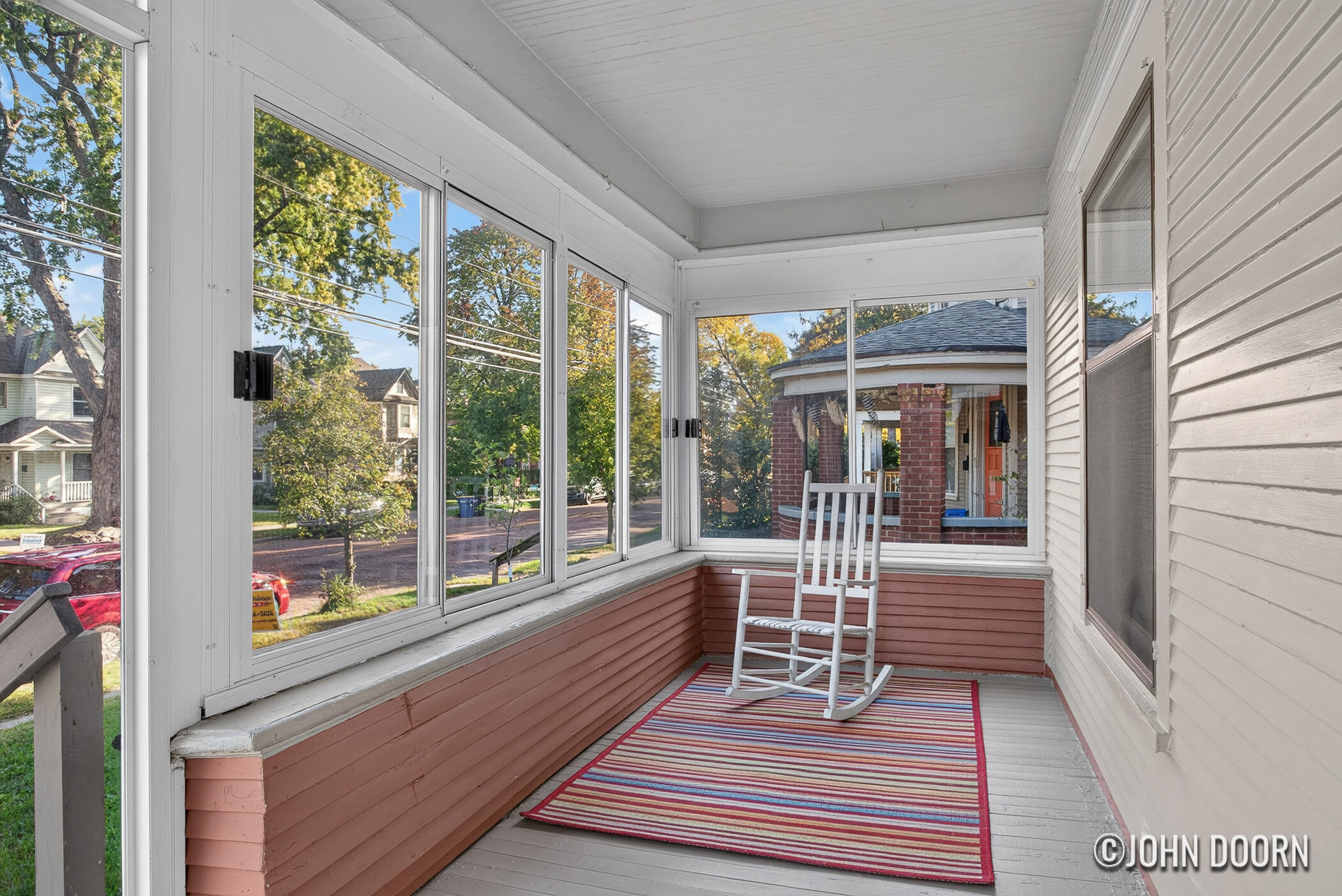 1318 Wealthy Street SE Grand Rapids MI 49506
