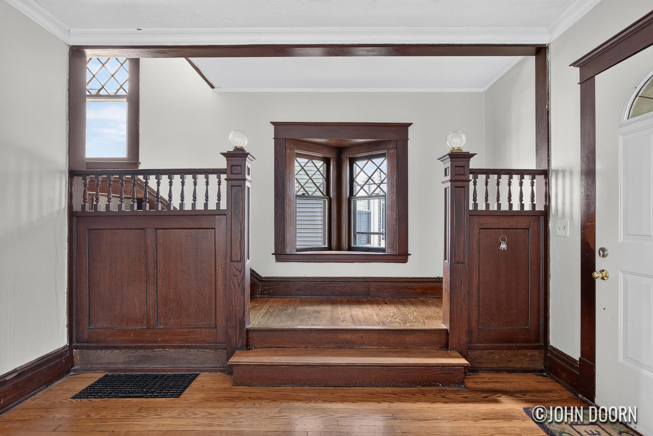 1318 Wealthy Street SE Grand Rapids MI 49506