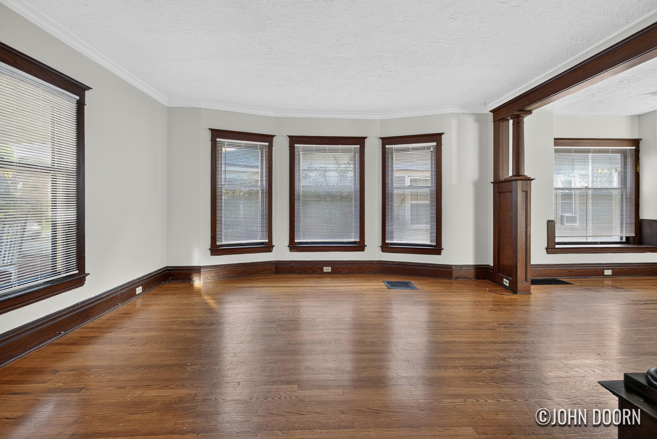 1318 Wealthy Street SE Grand Rapids MI 49506