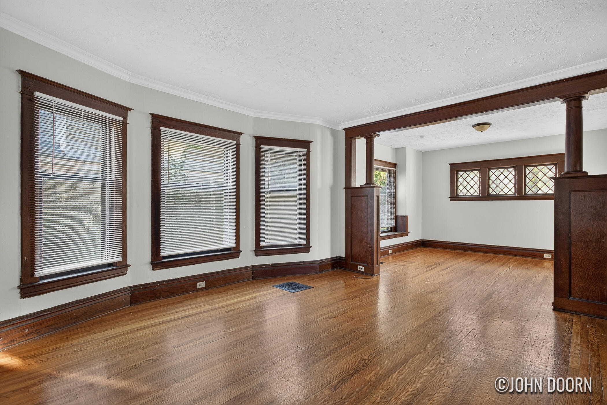 1318 Wealthy Street SE Grand Rapids MI 49506