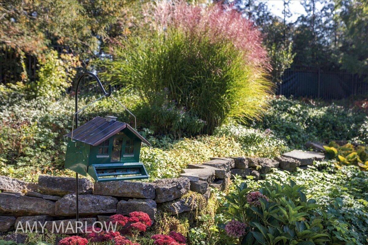 1424 Sherwood Avenue SE East Grand Rapids MI 49506