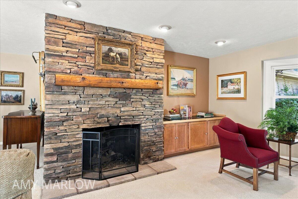 1424 Sherwood Avenue SE East Grand Rapids MI 49506