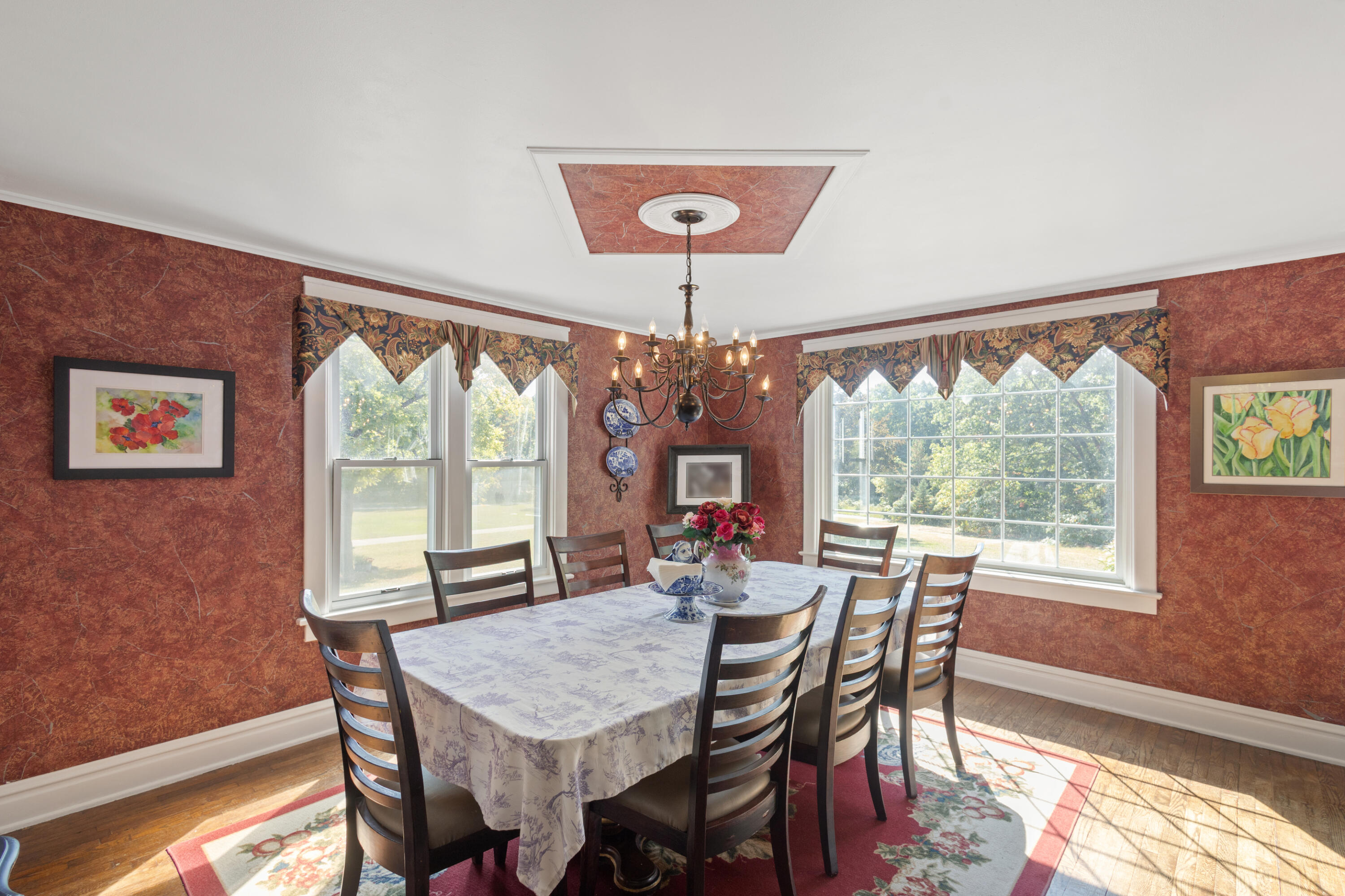 3821 118th Avenue Allegan MI 49010