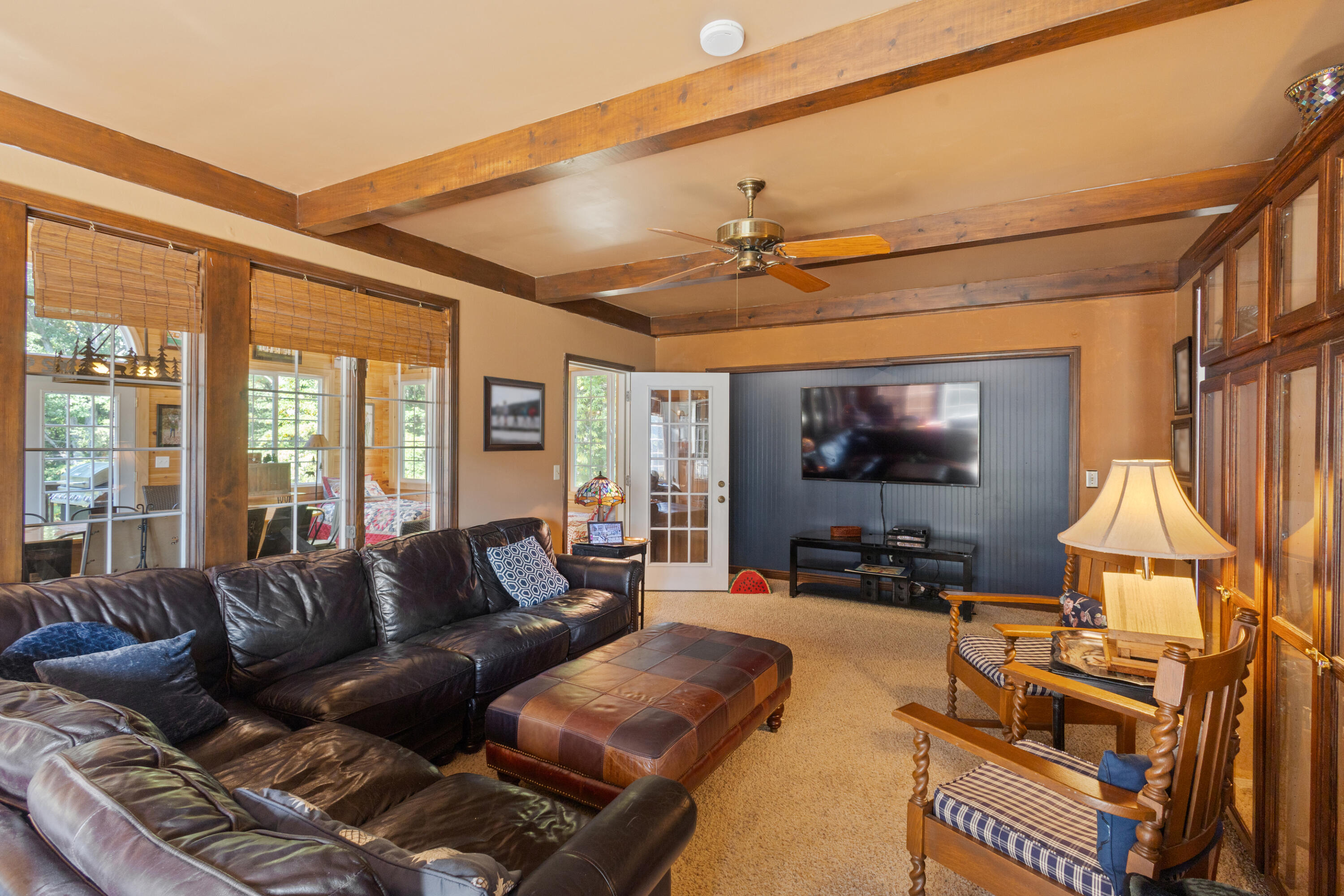 3821 118th Avenue Allegan MI 49010