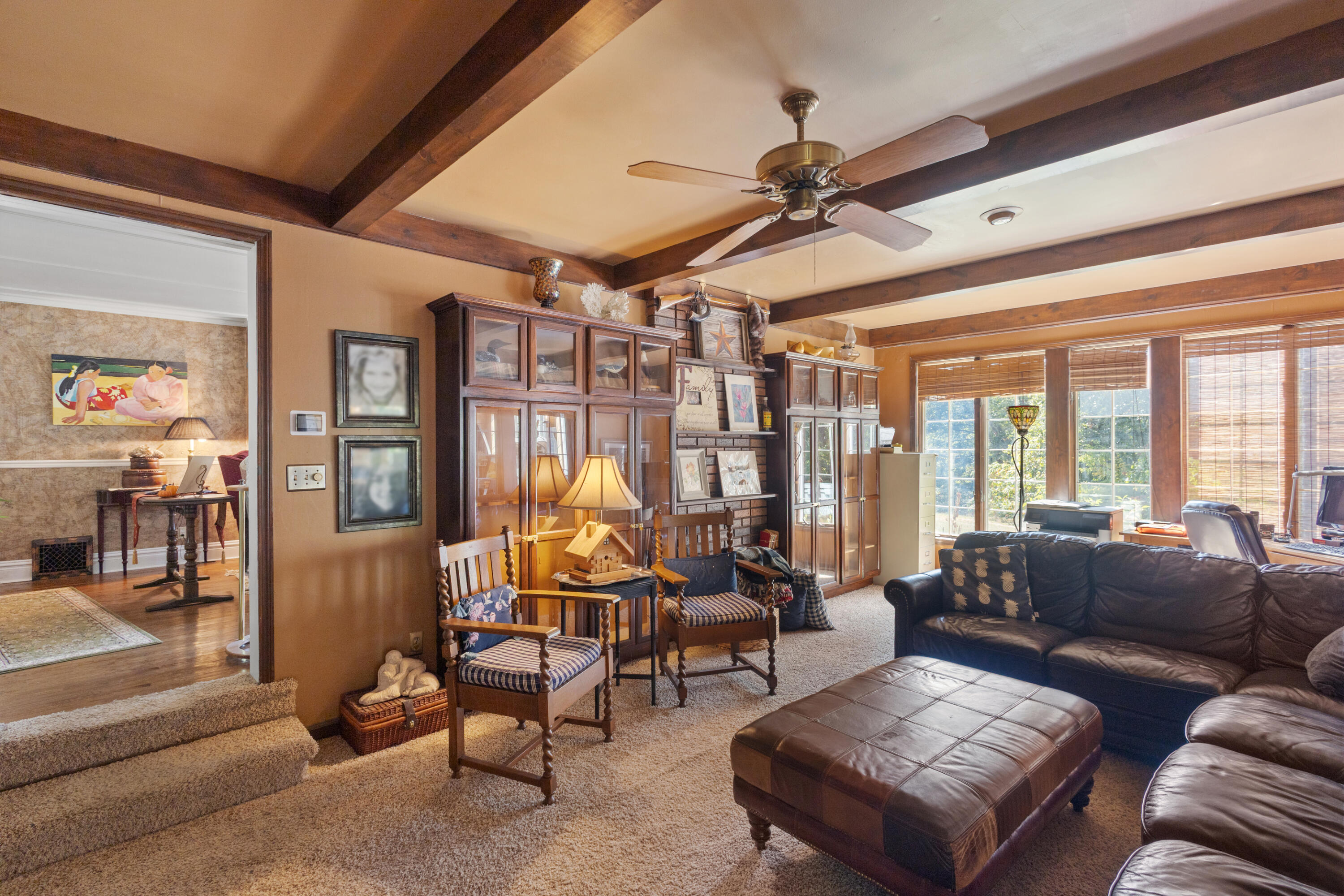 3821 118th Avenue Allegan MI 49010