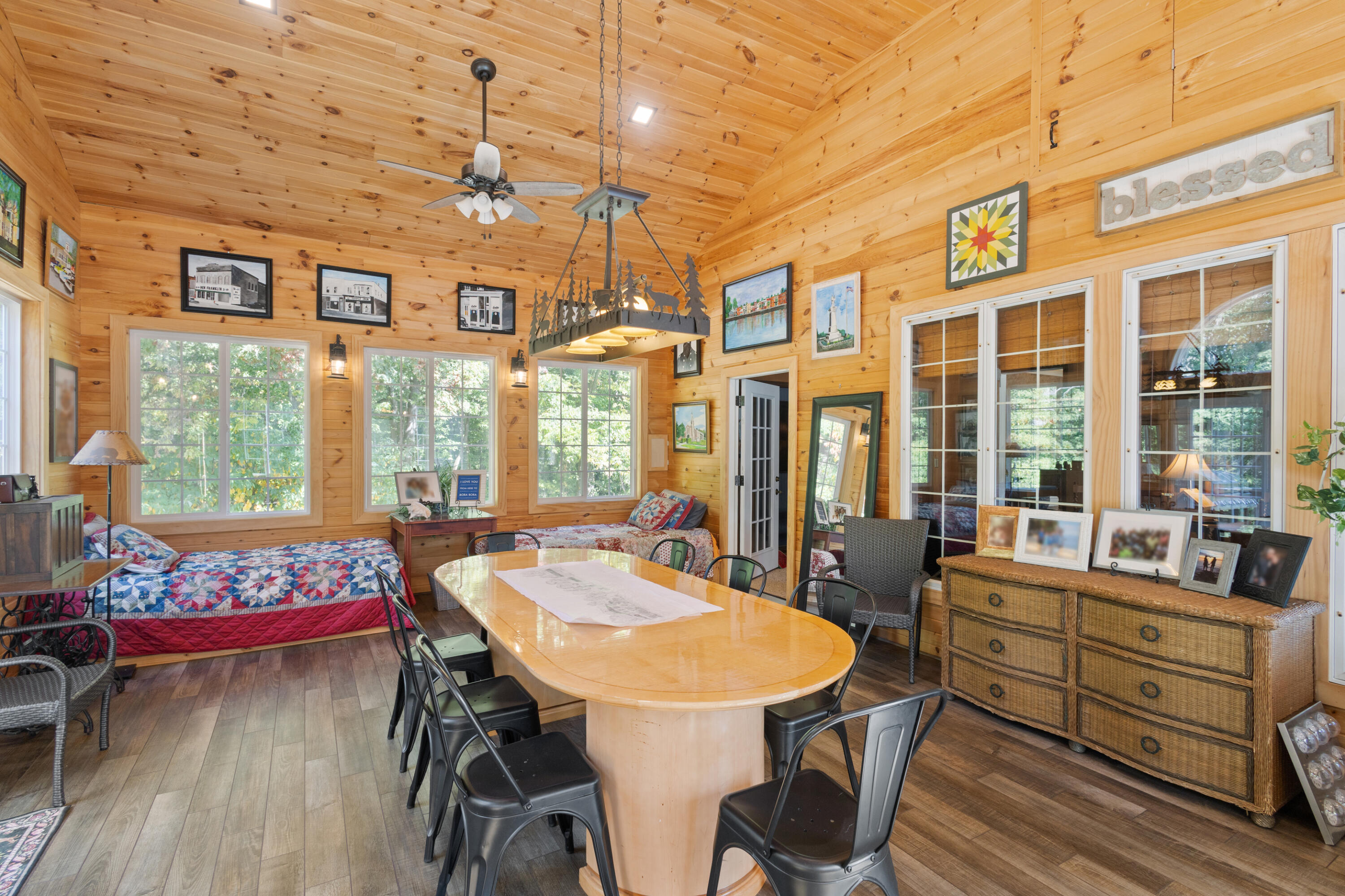 3821 118th Avenue Allegan MI 49010