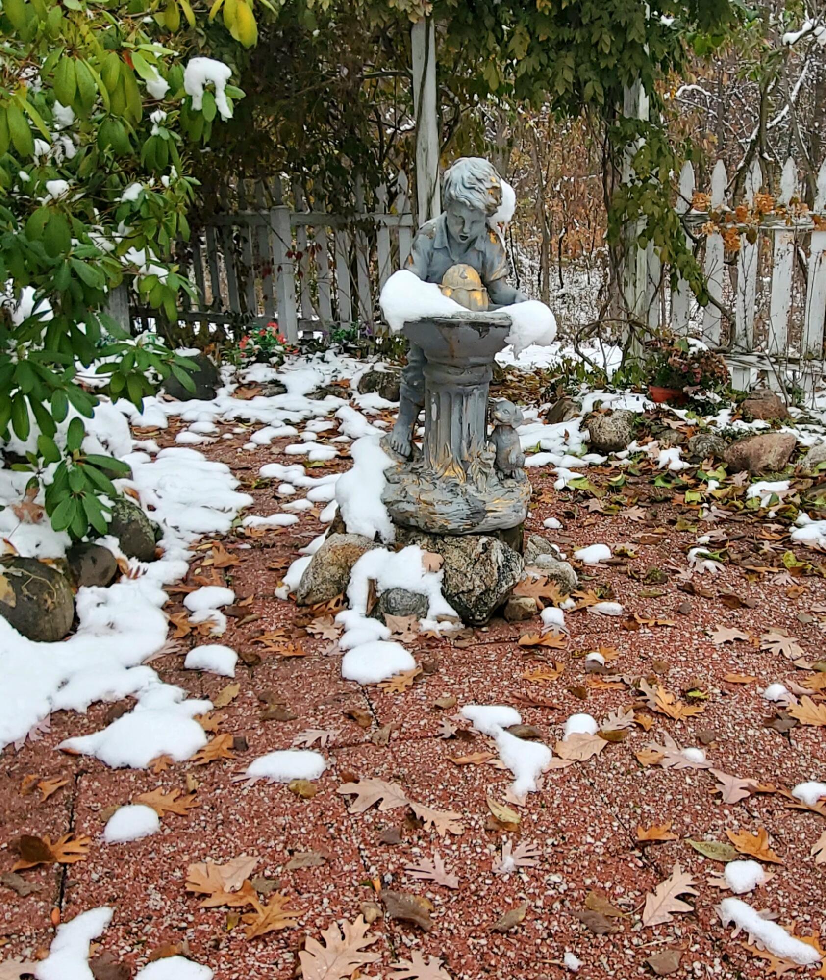 3821 118th Avenue Allegan MI 49010