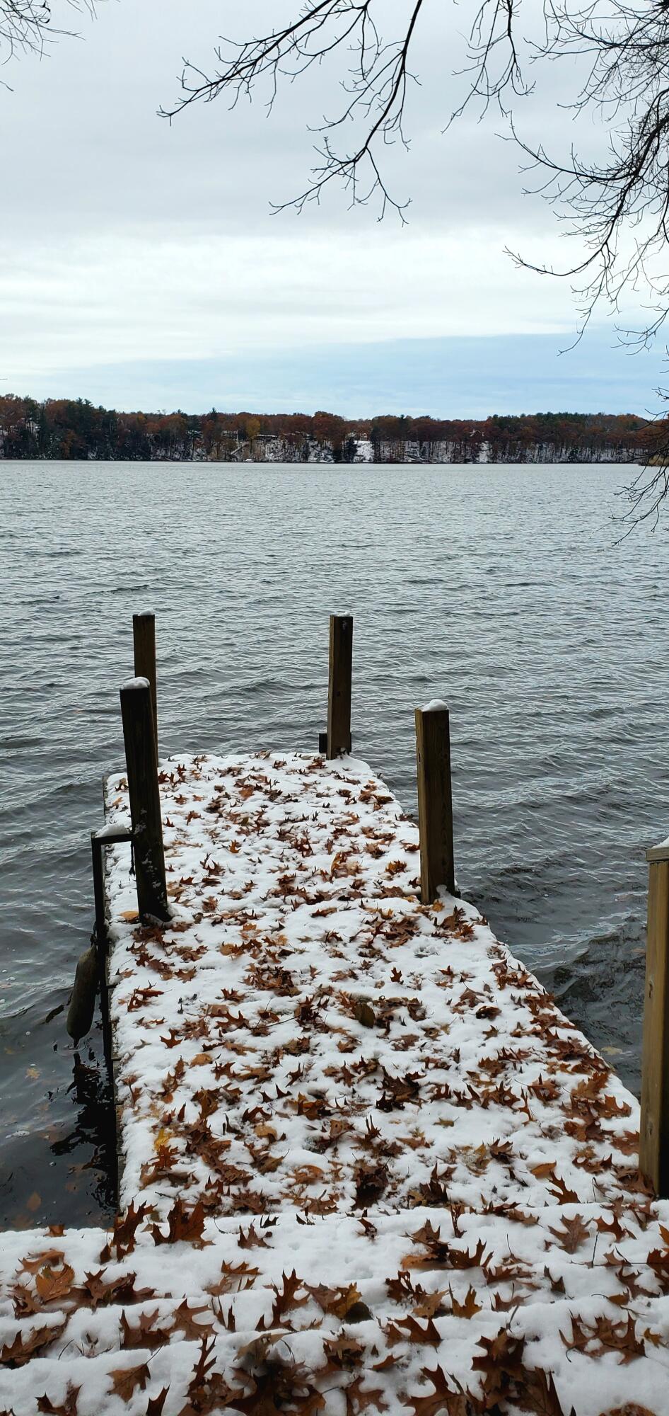 3821 118th Avenue Allegan MI 49010