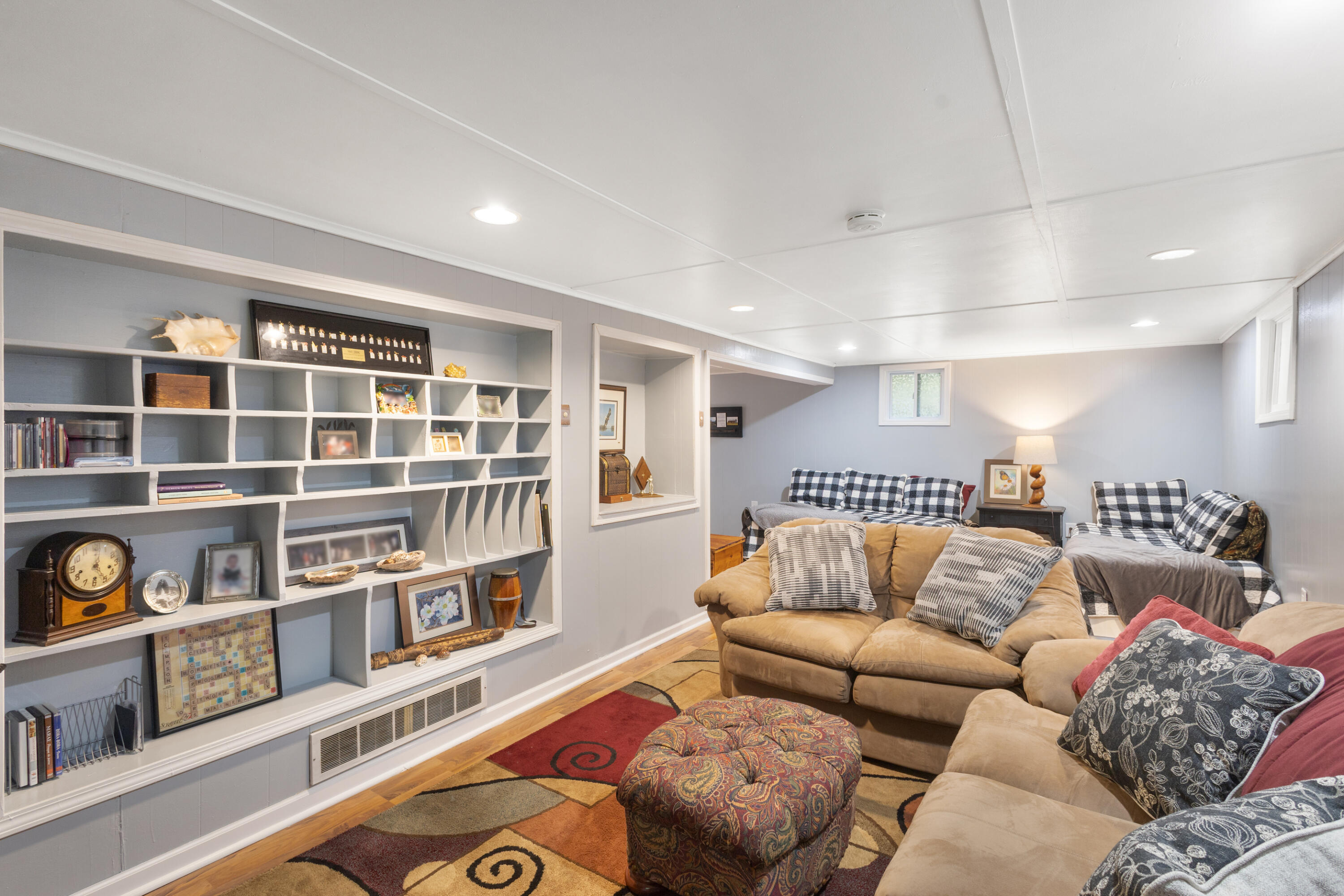 3821 118th Avenue Allegan MI 49010