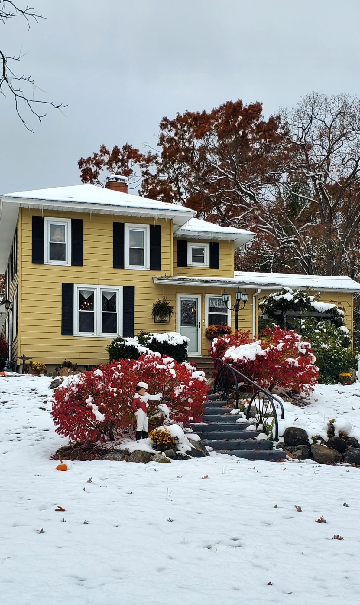 3821 118th Avenue Allegan MI 49010