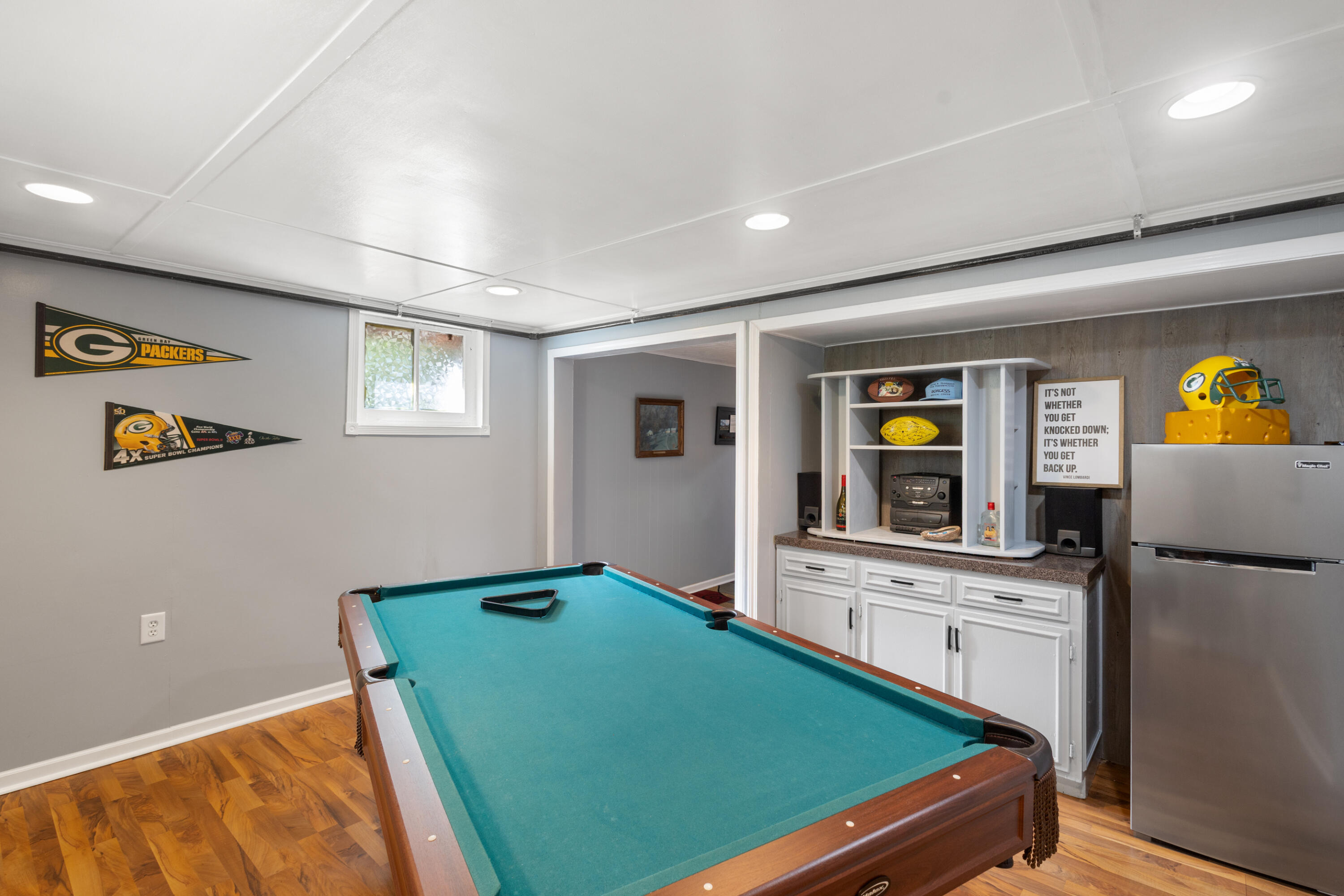 3821 118th Avenue Allegan MI 49010