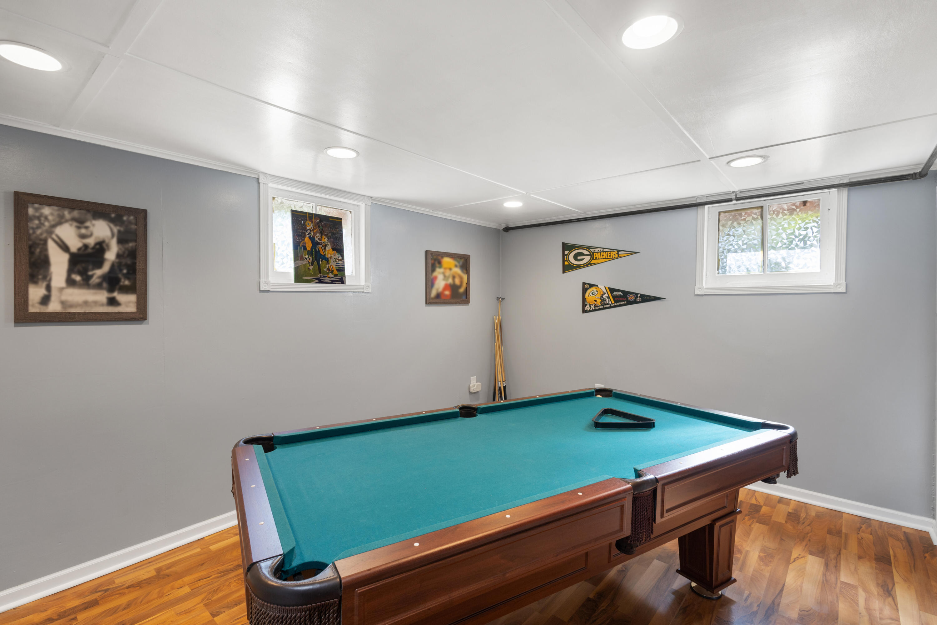 3821 118th Avenue Allegan MI 49010