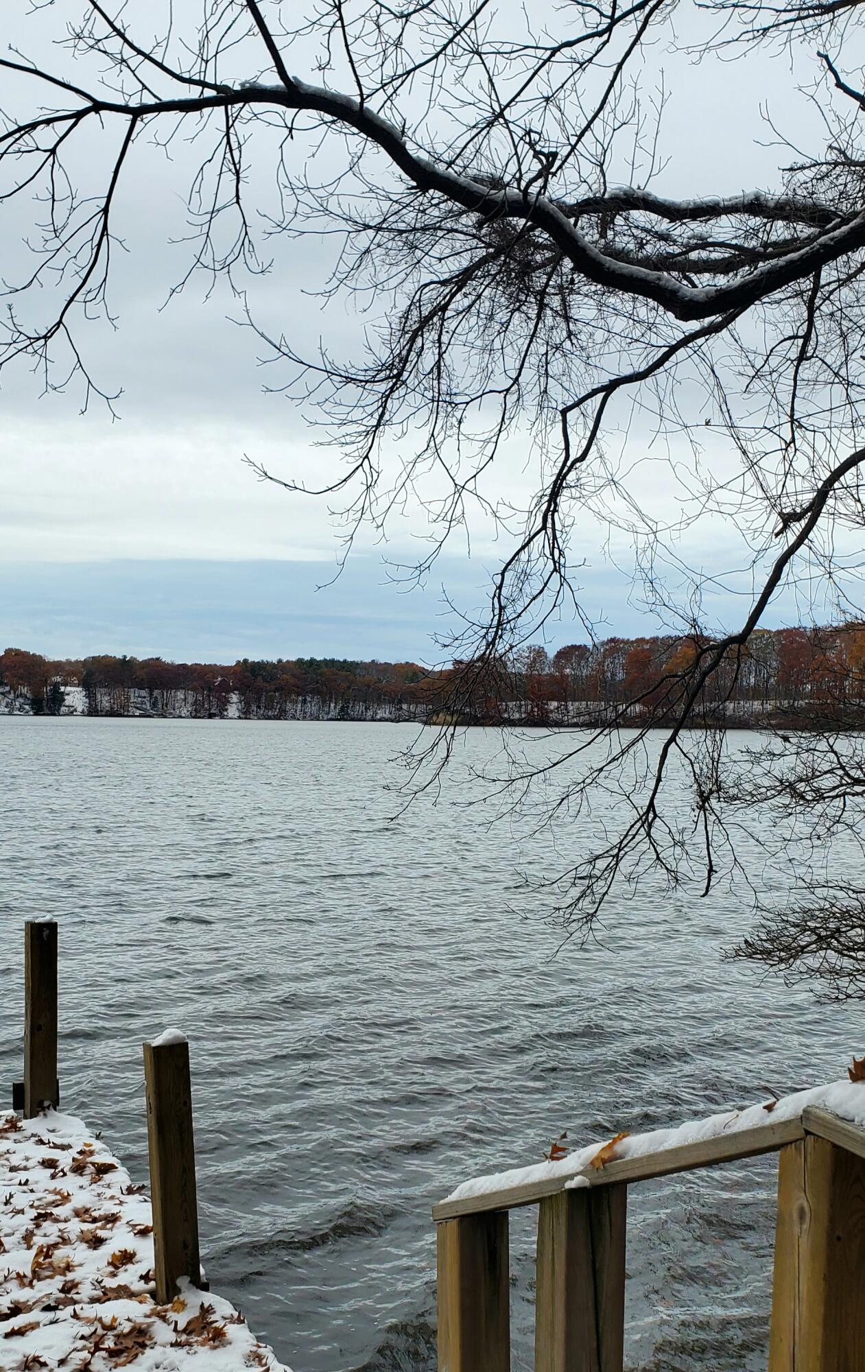 3821 118th Avenue Allegan MI 49010