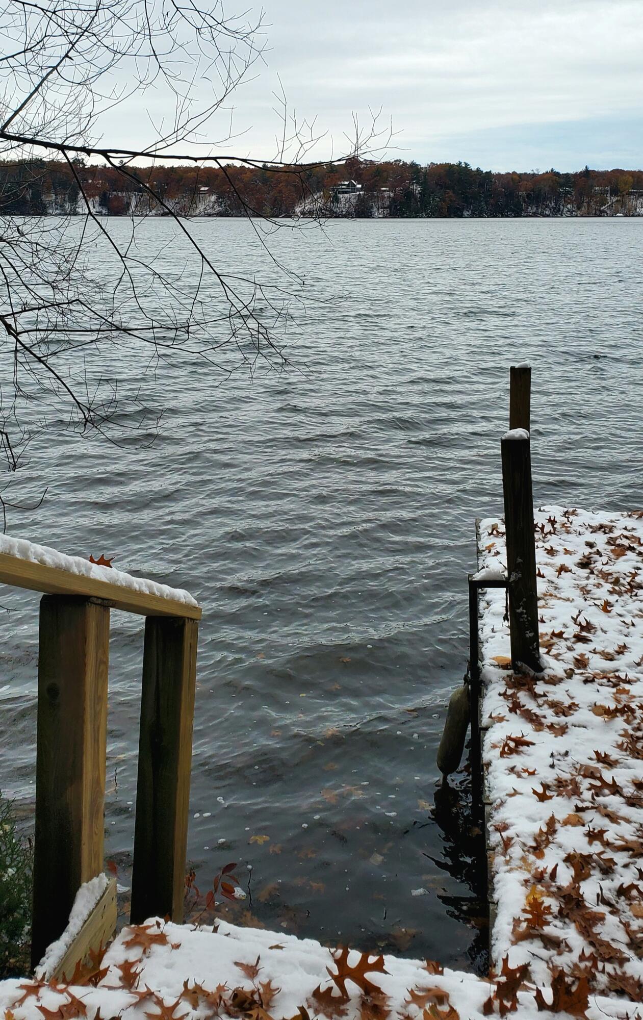 3821 118th Avenue Allegan MI 49010