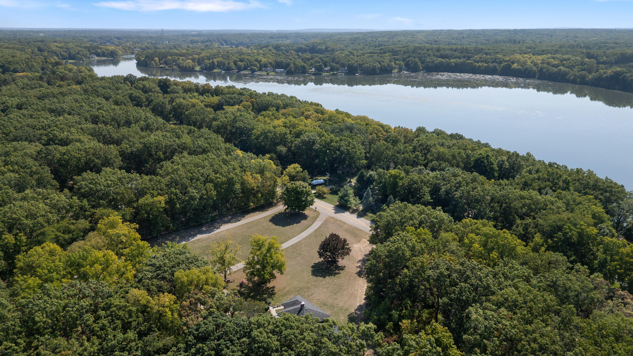 3821 118th Avenue Allegan MI 49010