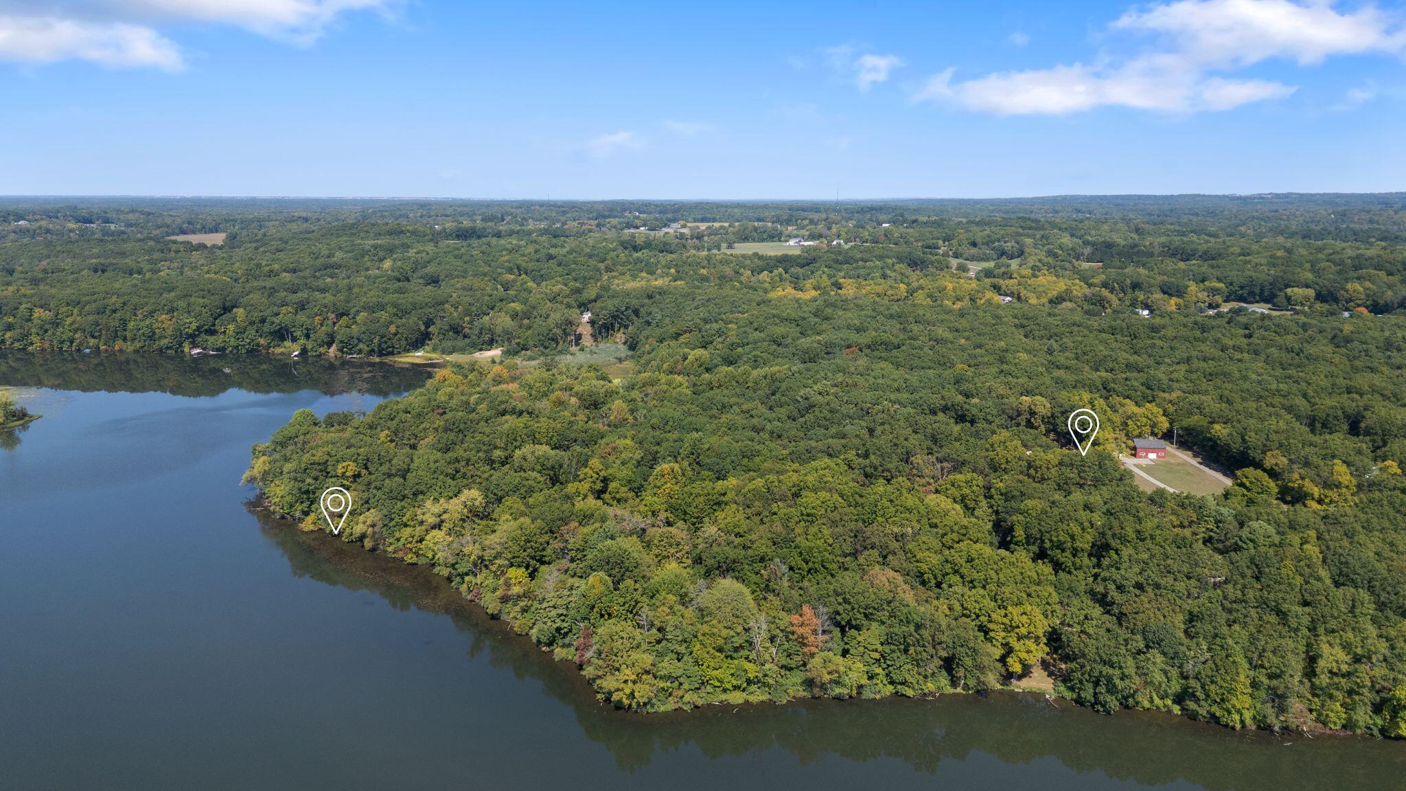 3821 118th Avenue Allegan MI 49010