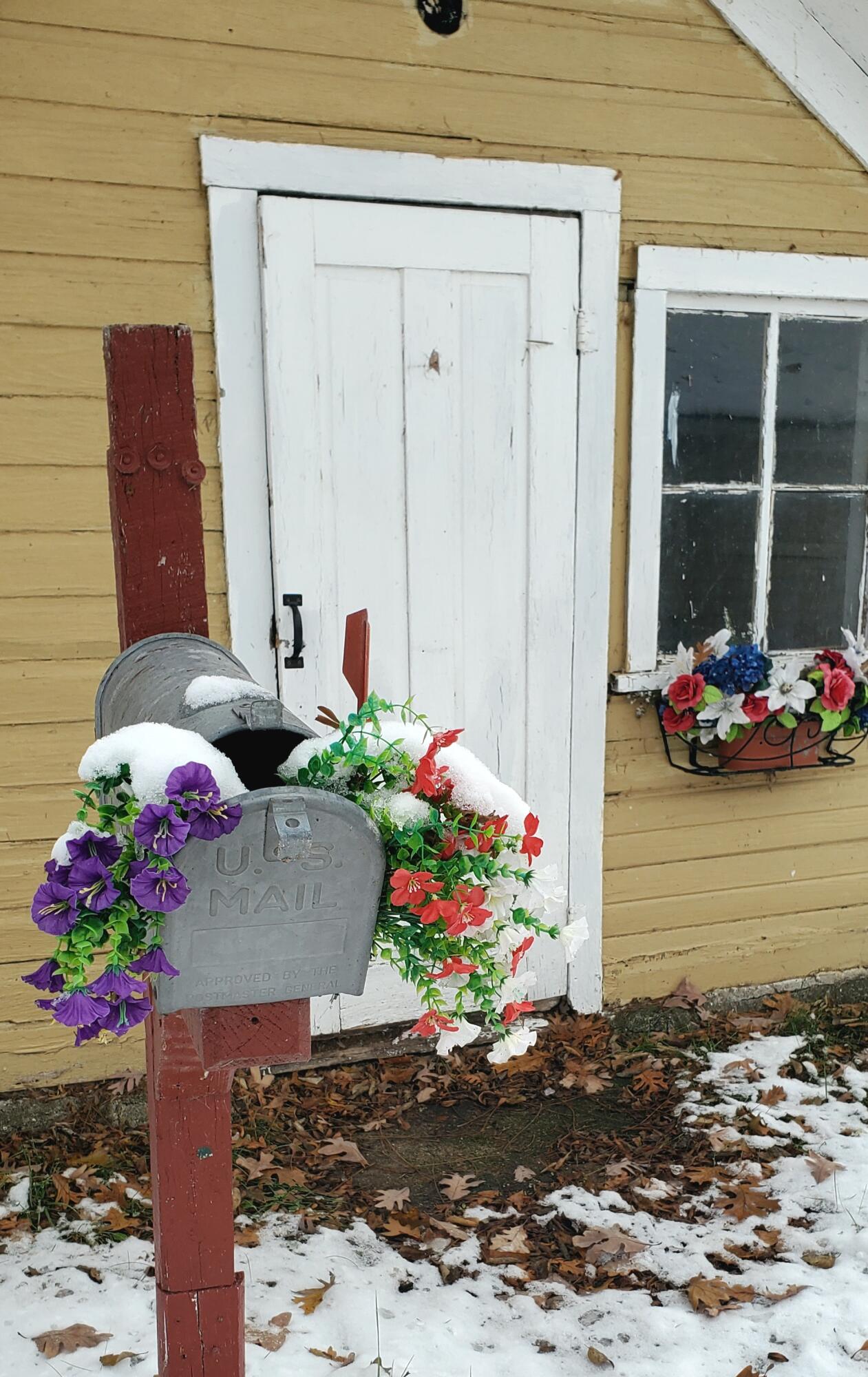 3821 118th Avenue Allegan MI 49010