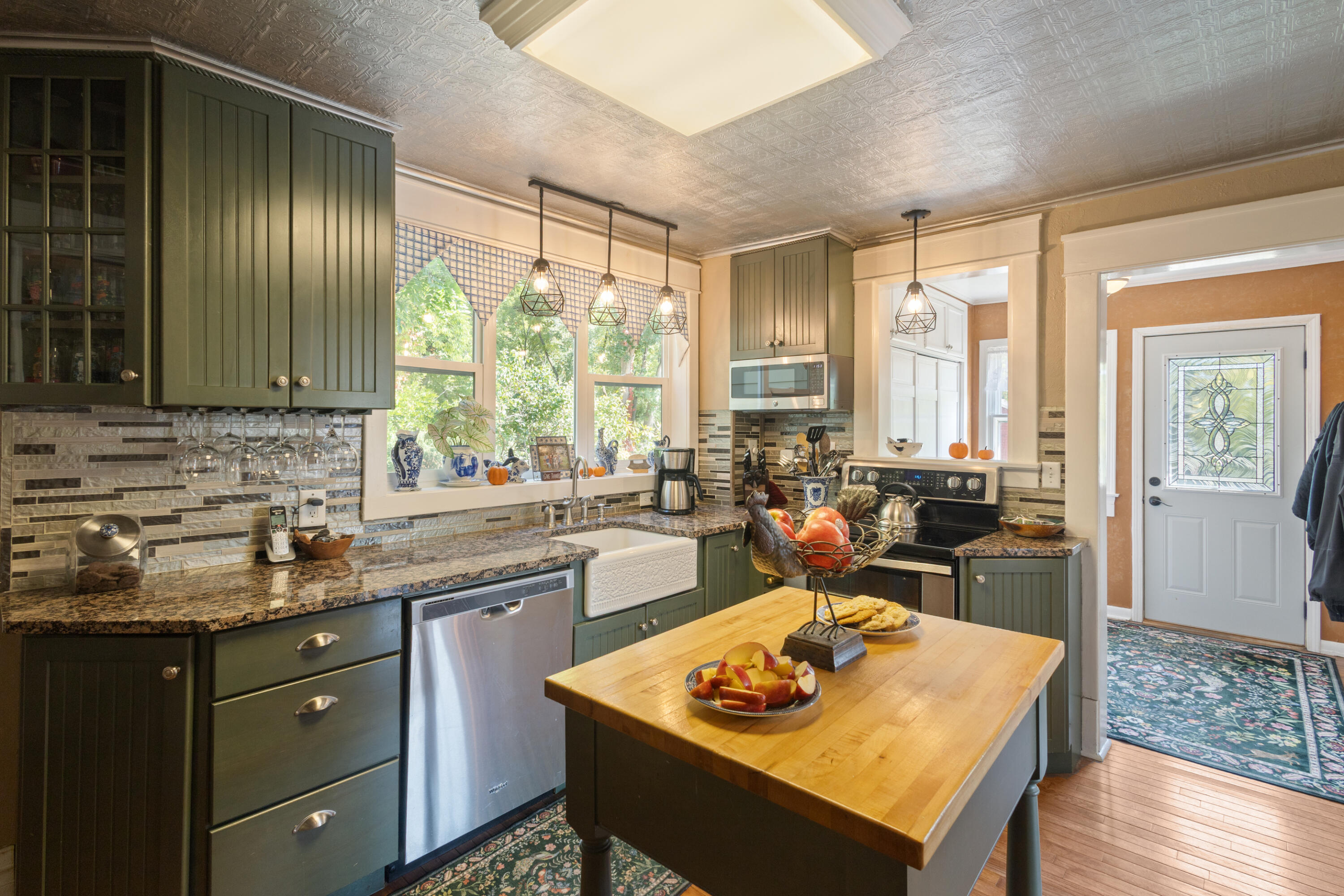 3821 118th Avenue Allegan MI 49010