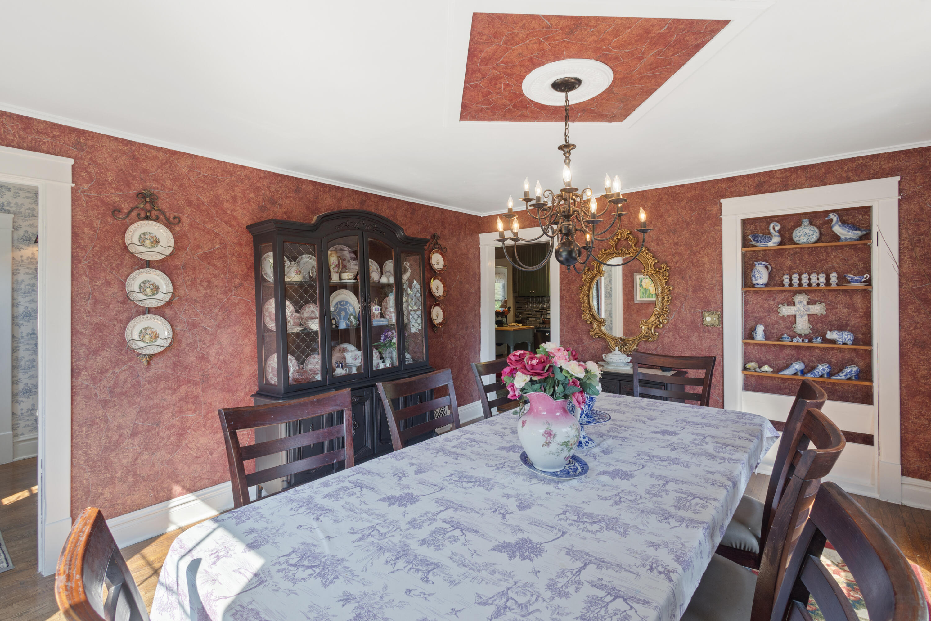 3821 118th Avenue Allegan MI 49010