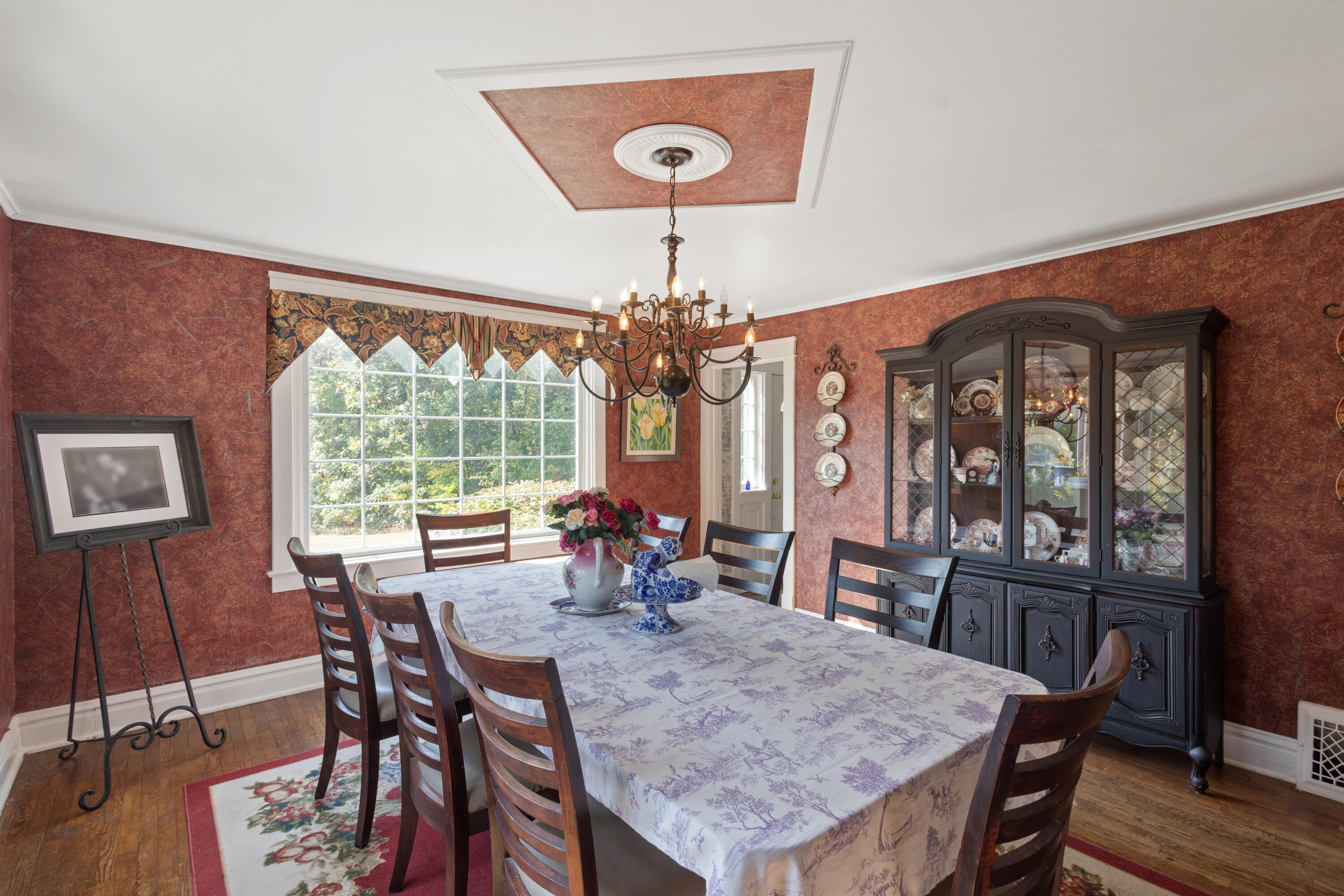 3821 118th Avenue Allegan MI 49010