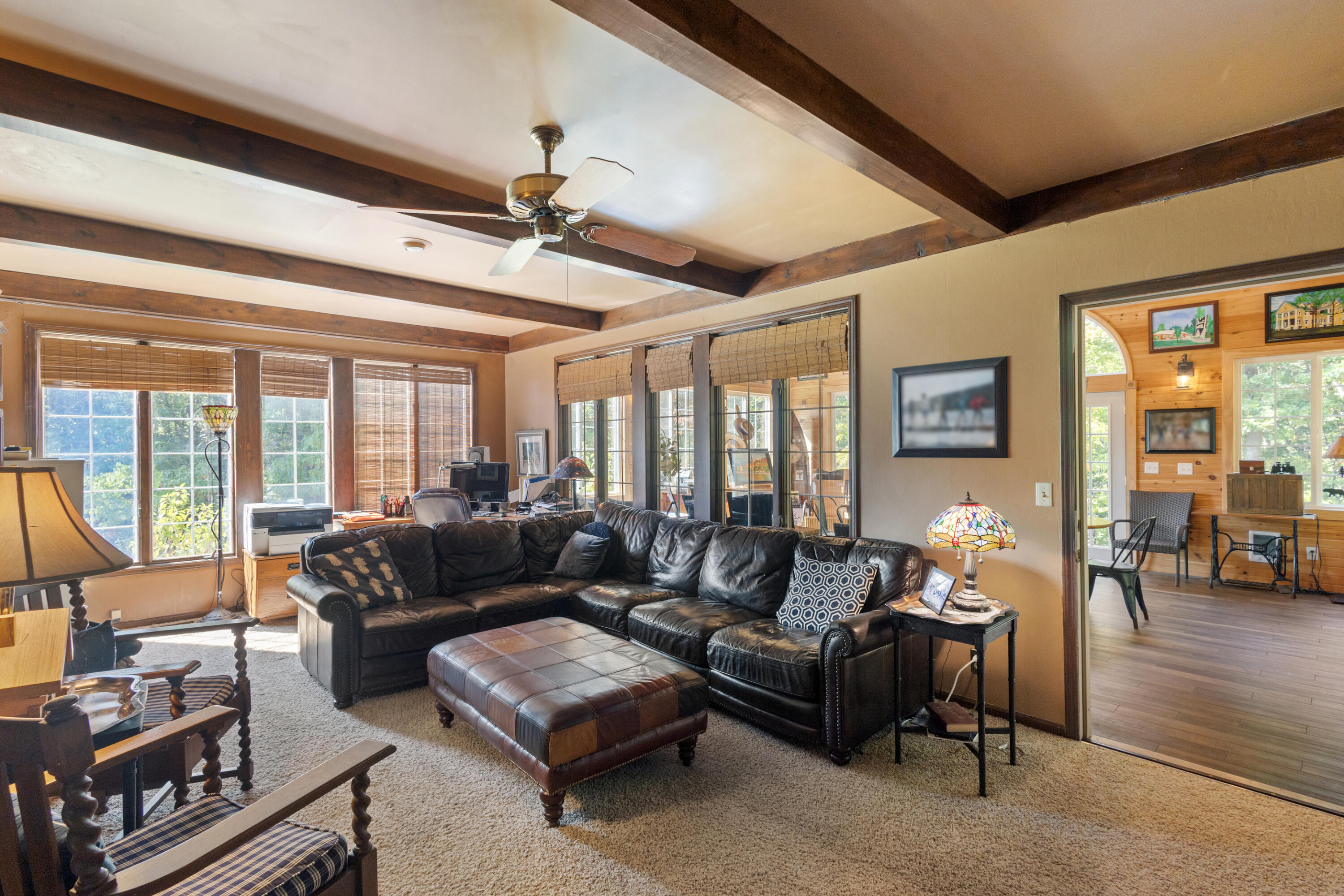 3821 118th Avenue Allegan MI 49010