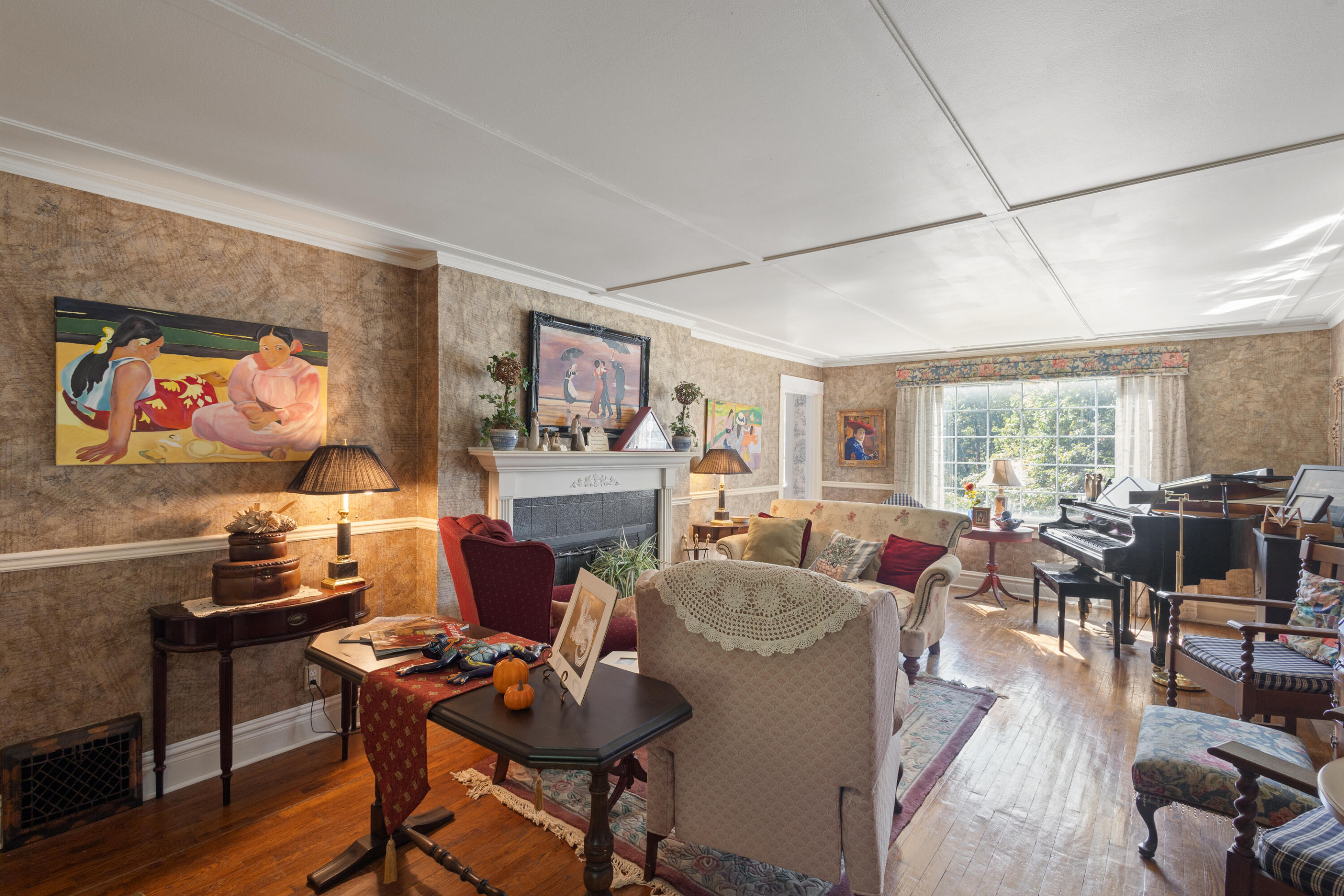 3821 118th Avenue Allegan MI 49010