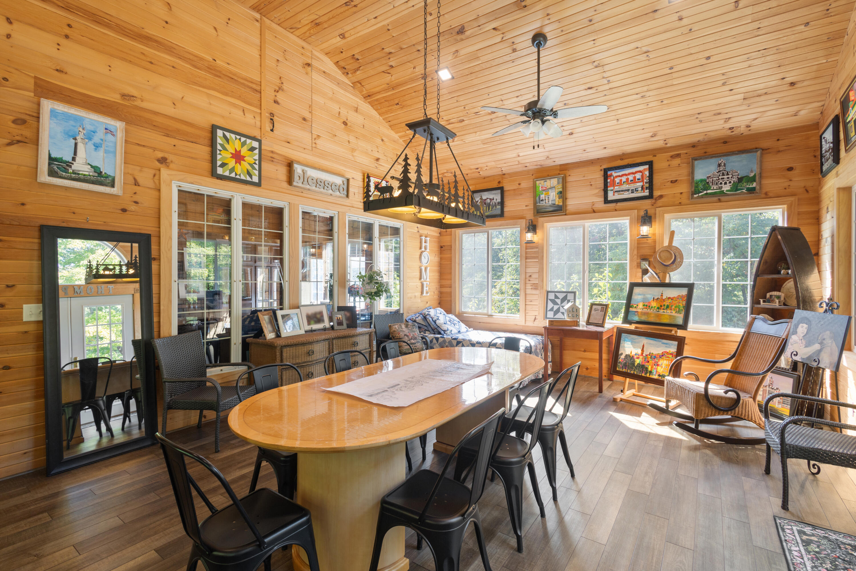 3821 118th Avenue Allegan MI 49010