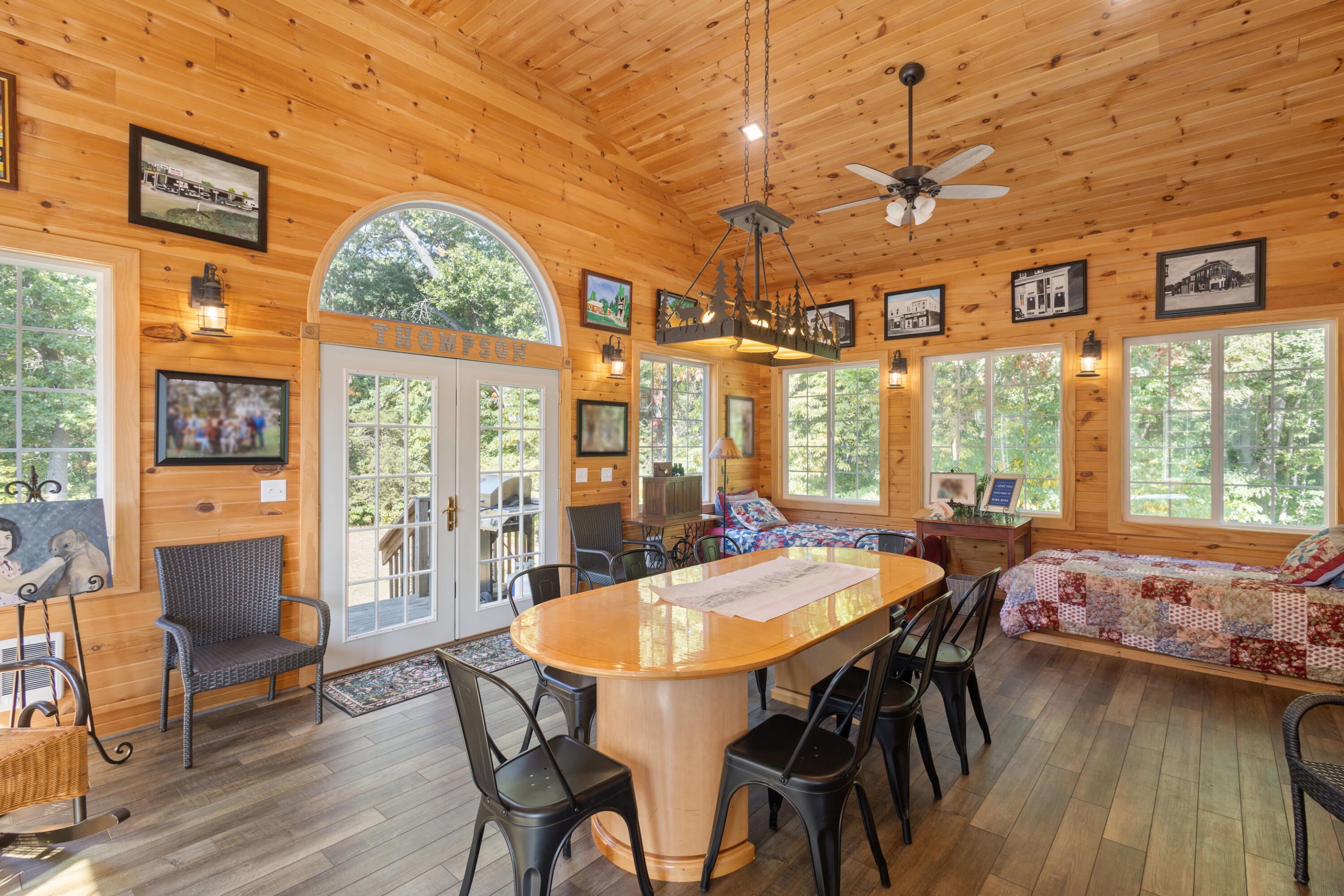 3821 118th Avenue Allegan MI 49010