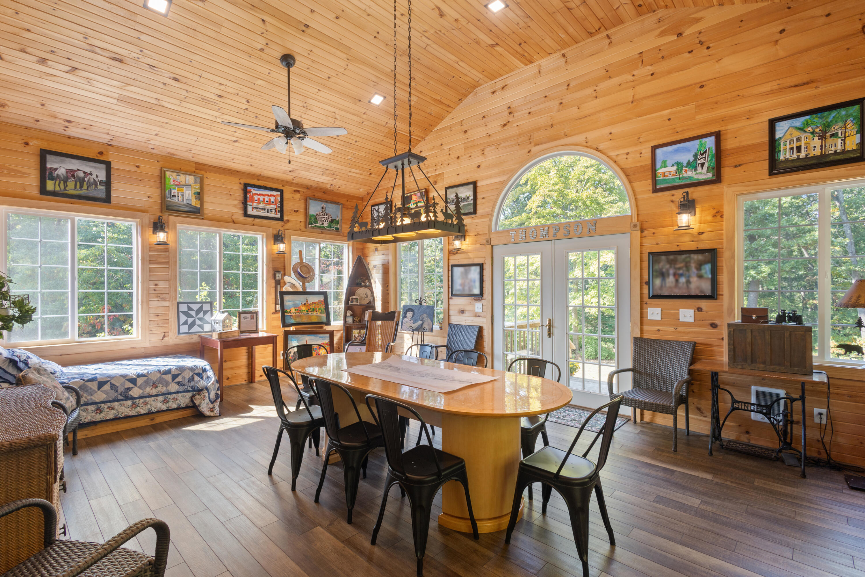 3821 118th Avenue Allegan MI 49010