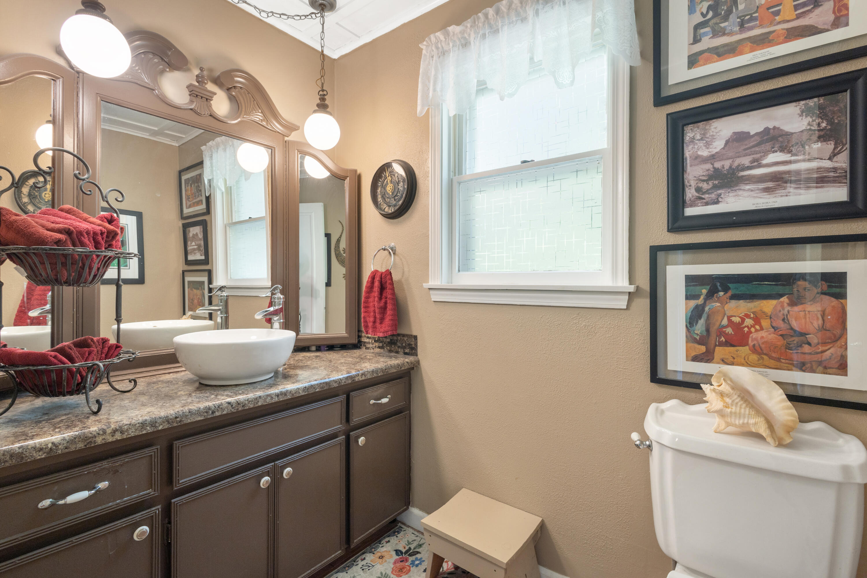 3821 118th Avenue Allegan MI 49010